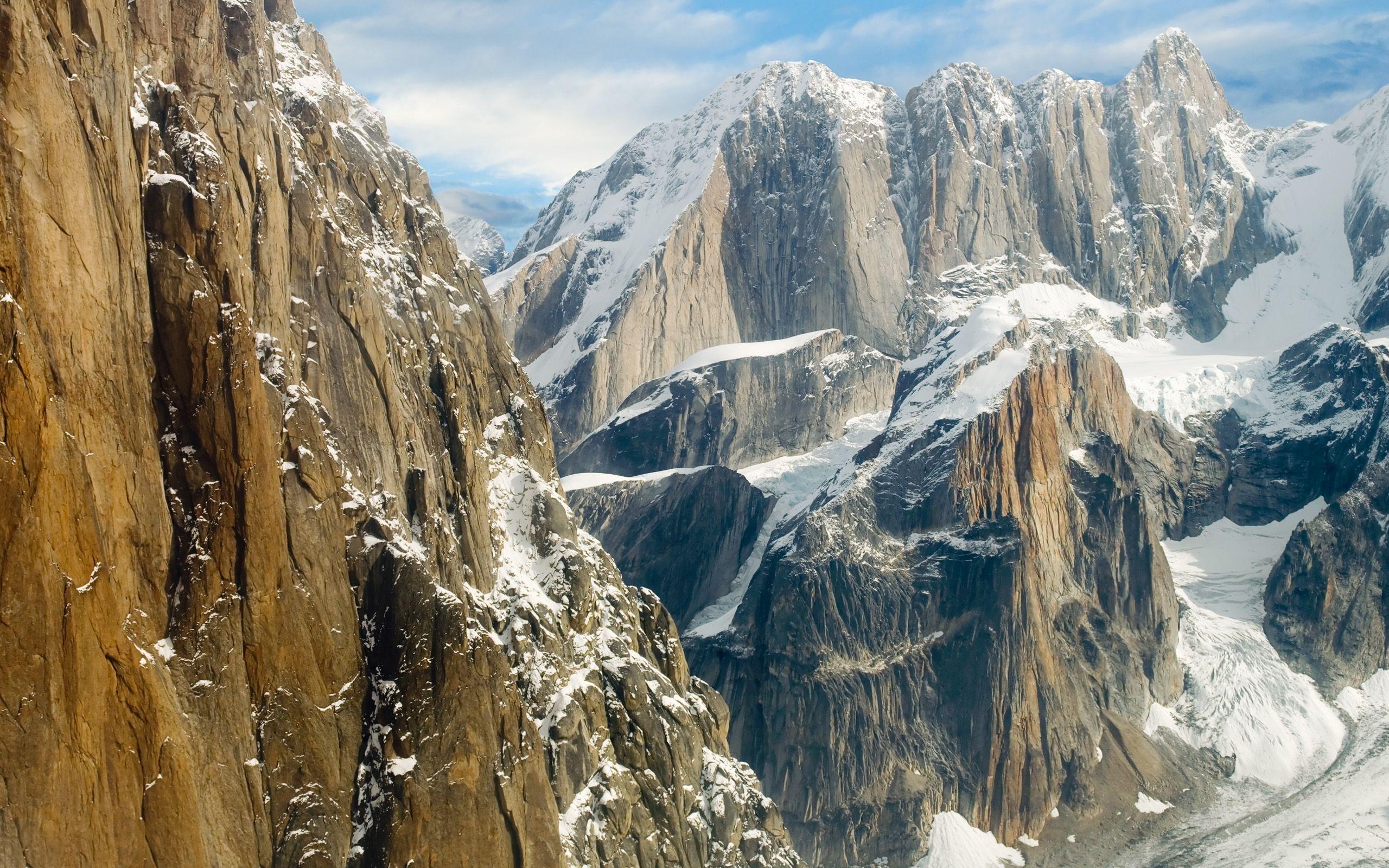 2560x1600 Best Mountain Mac Wallpaper Free HD Download
