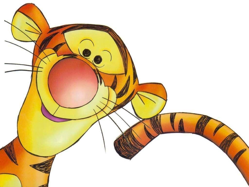 1024x768 Free download tigger desktop wallpaper [1024x768] for your Desktop, Mobile & Tablet. Explore Tigger Desktop Wallpaper. Free Tiger Wallpaper For Desktop, Free Tiger Wallpaper, Tigger Wallpaper
