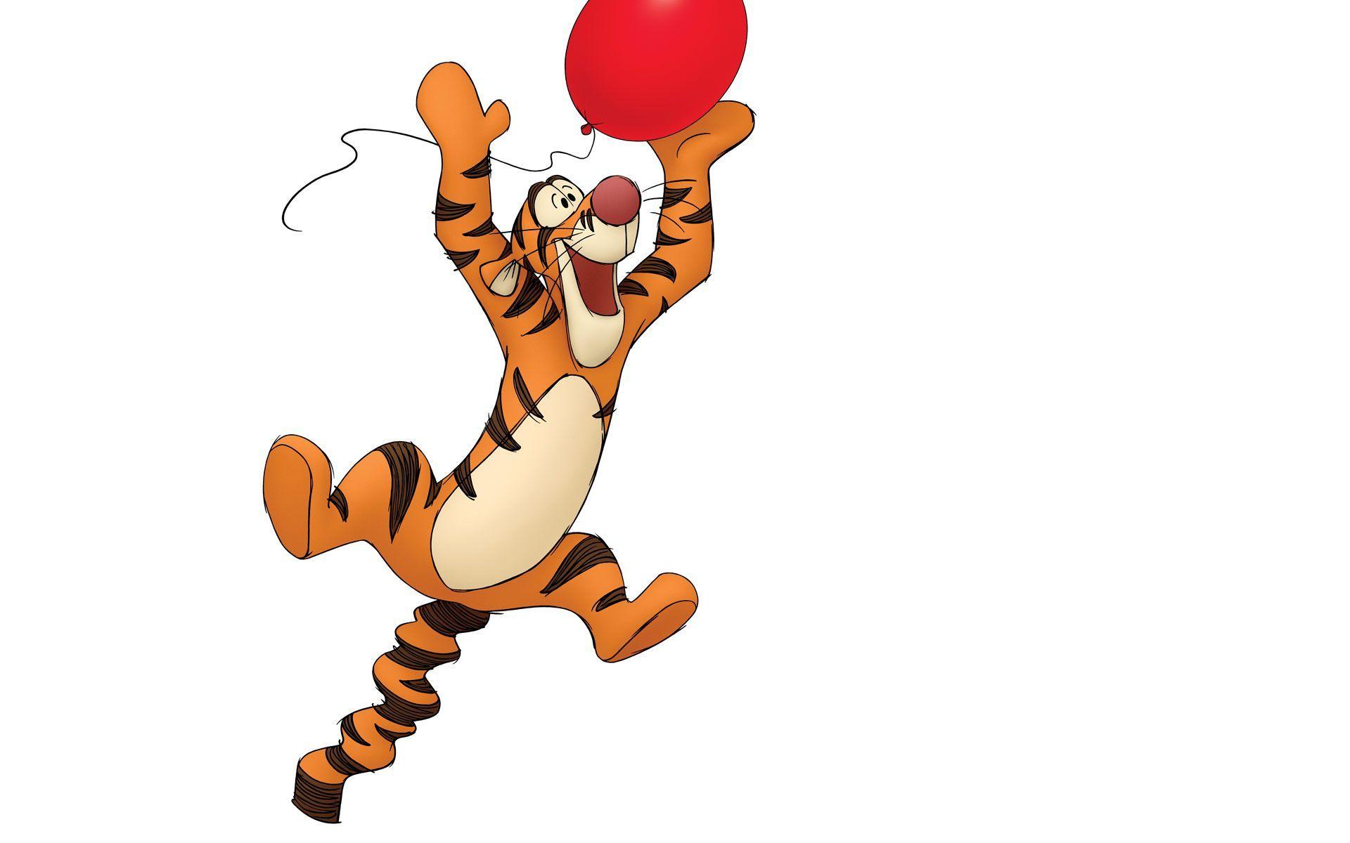 1920x1200 Free download Tigger HD Wallpaper [1920x1200] for your Desktop, Mobile & Tablet. Explore Tigger Wallpaper. Tiger HD Wallpaper, Tiger Wallpaper for Desktop, Tigger Wallpaper