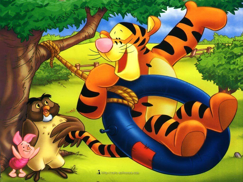 1024x768 Free download clubswinnie the poohimages6511844titletigger wallpaper wallpaper [1024x768] for your Desktop, Mobile & Tablet. Explore Tigger Desktop Wallpaper. Free Tiger Wallpaper For Desktop, Free Tiger Wallpaper, Tigger Wallpaper