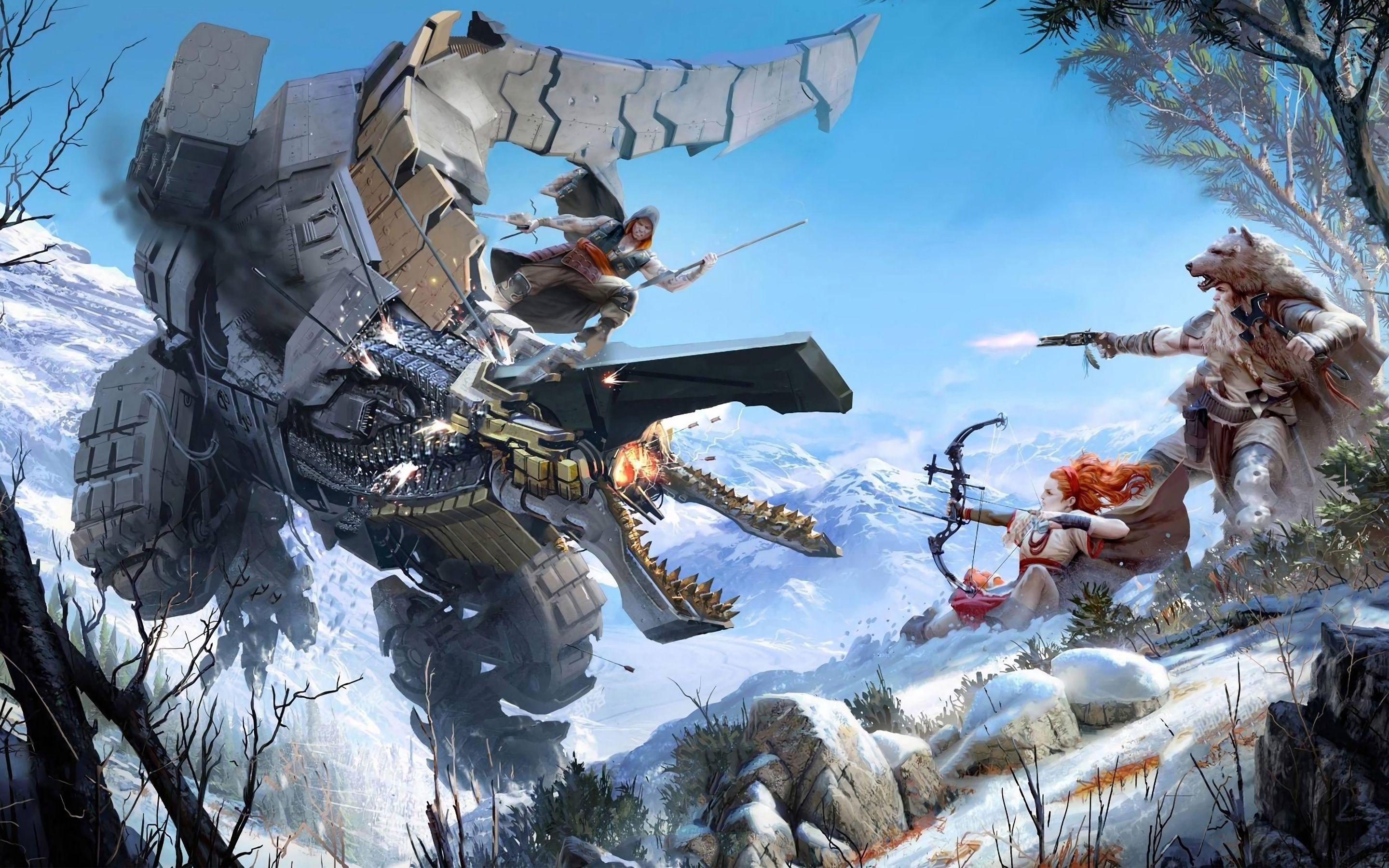 2880x1800 Free download Horizon Zero Dawn Wallpaper HD Wallpaper [2880x1800] for your Desktop, Mobile & Tablet. Explore Horizon Zero Dawn Wallpaper. Horizon Zero Dawn Wallpaper, Horizon Zero Dawn Wallpaper, Dawn Wallpaper