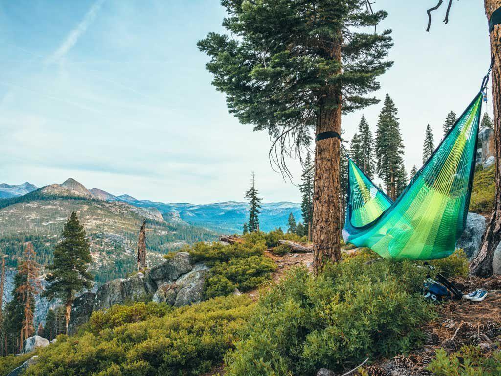 Hammock Camping Wallpapers Top Free Hammock Camping Backgrounds