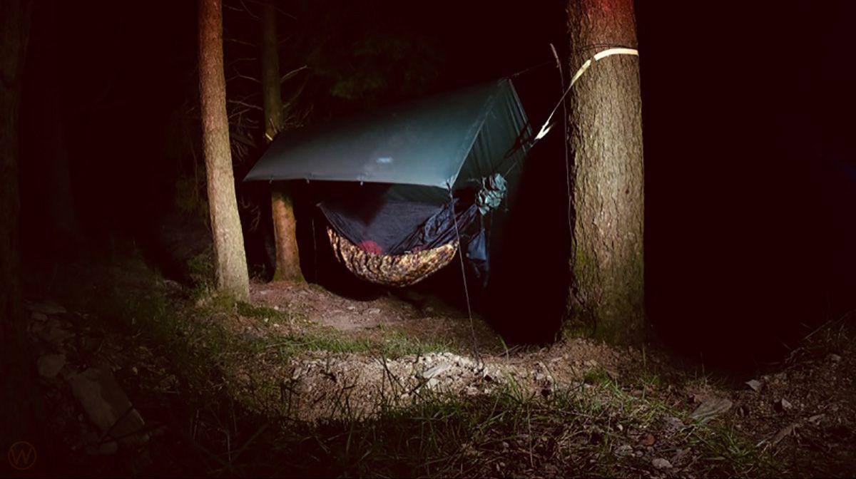 1200x672 Hammock Camping