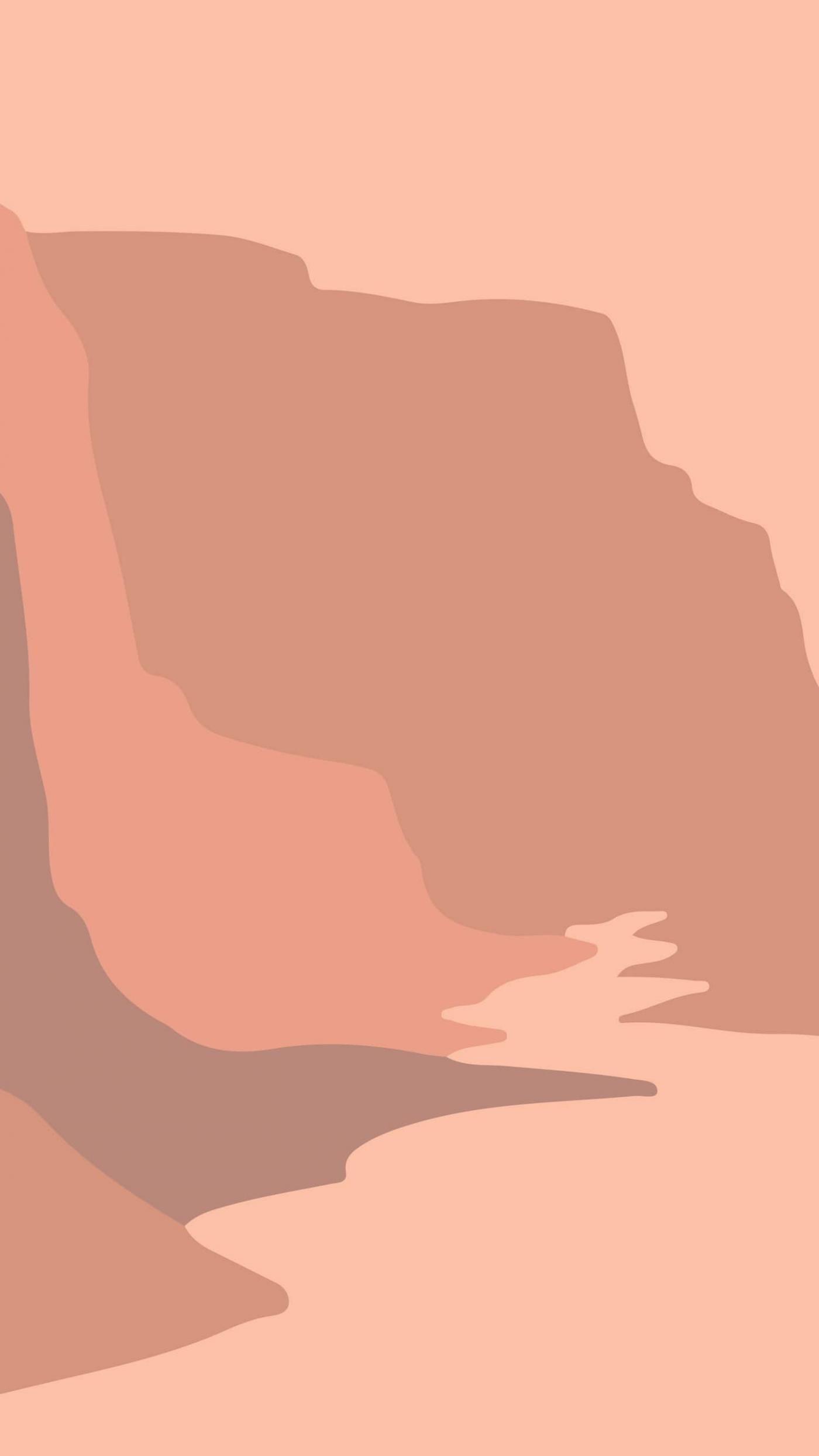 1400x2490 Free Fall Playlist, Mobile Wallpaper and Goodies for Your Next Camping Trip