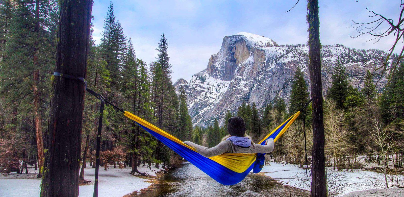 1600x780 Tips for Hammock Camping