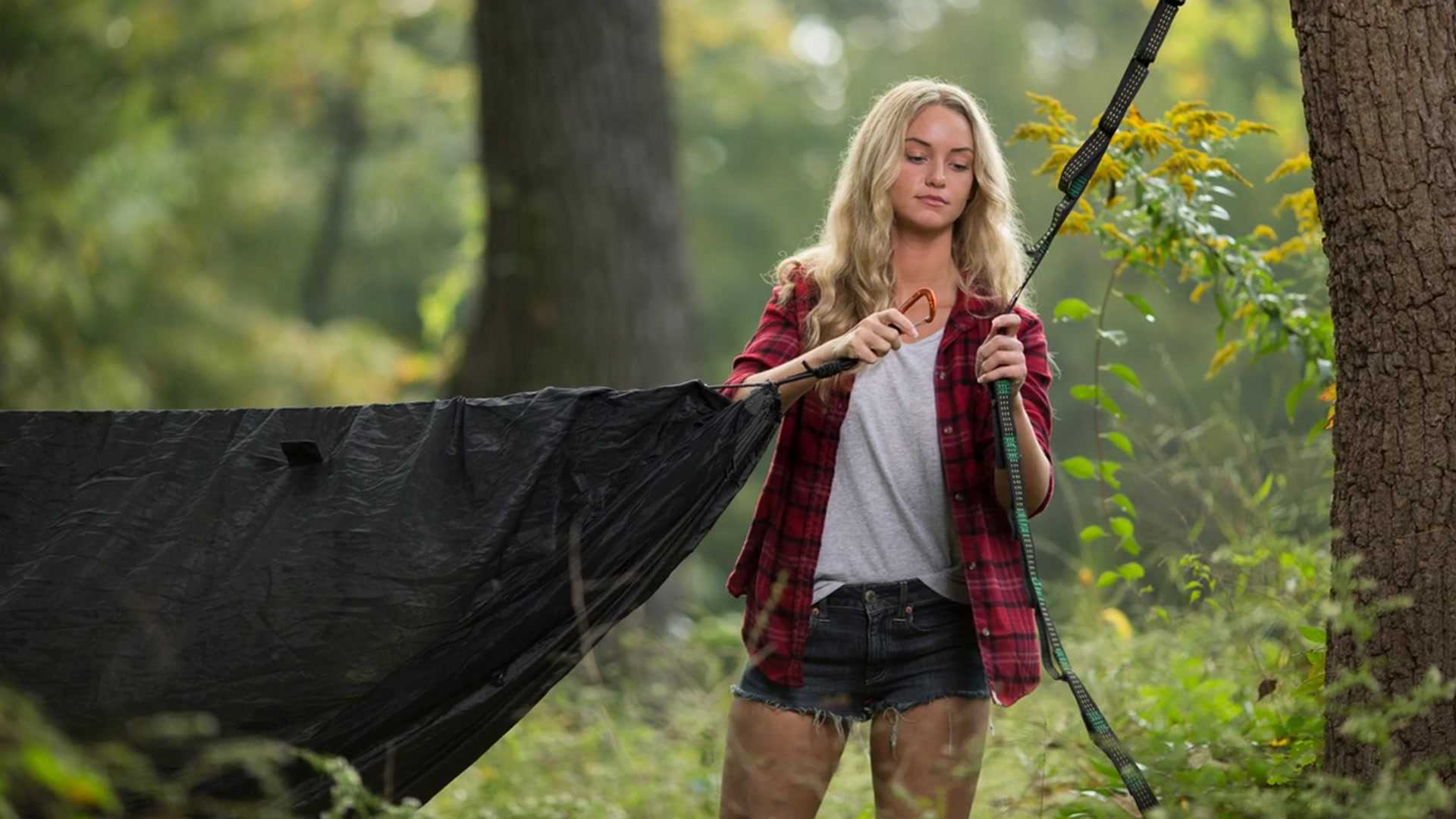 1920x1080 hammock camping. We manufacture cutting edge hammocks, camping gear and accessories