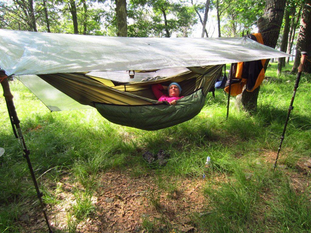 Hammock Camping Wallpapers Top Free Hammock Camping Backgrounds
