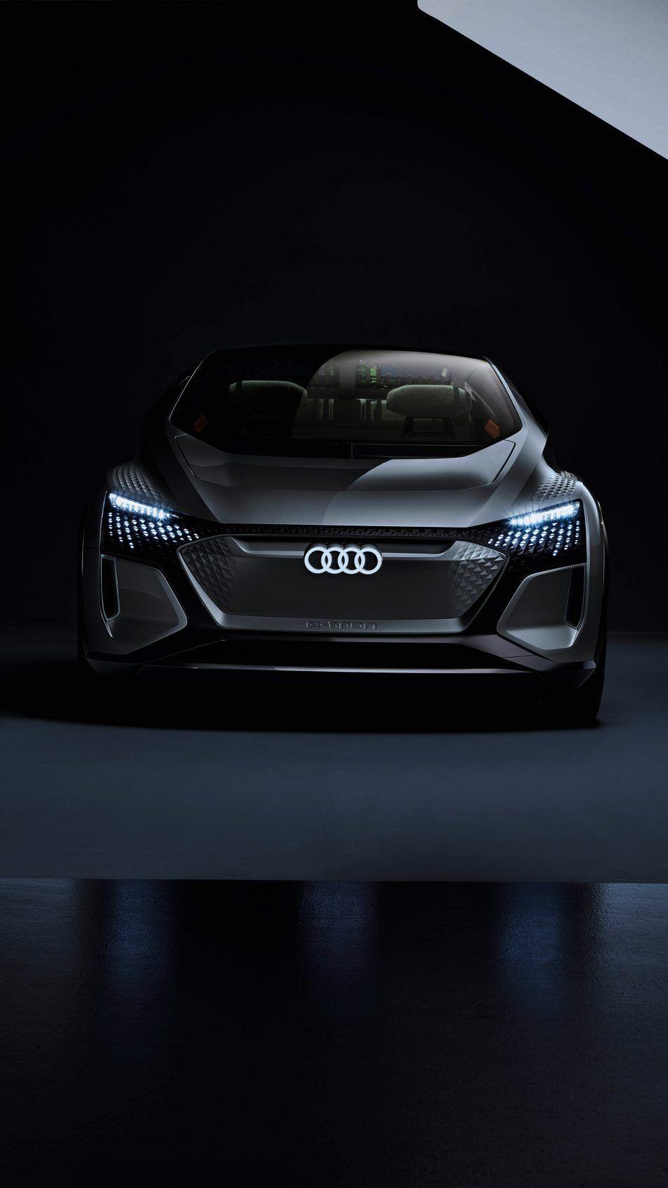 950x1689 Ultra HD Black Car Wallpaper HD For Mobile
