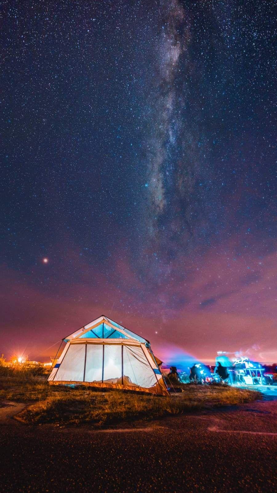 900x1600 Nature Wallpaper Wallpaper : iPhone Wallpaper. iPhone wallpaper sky, iPhone wallpaper, Camping wallpaper