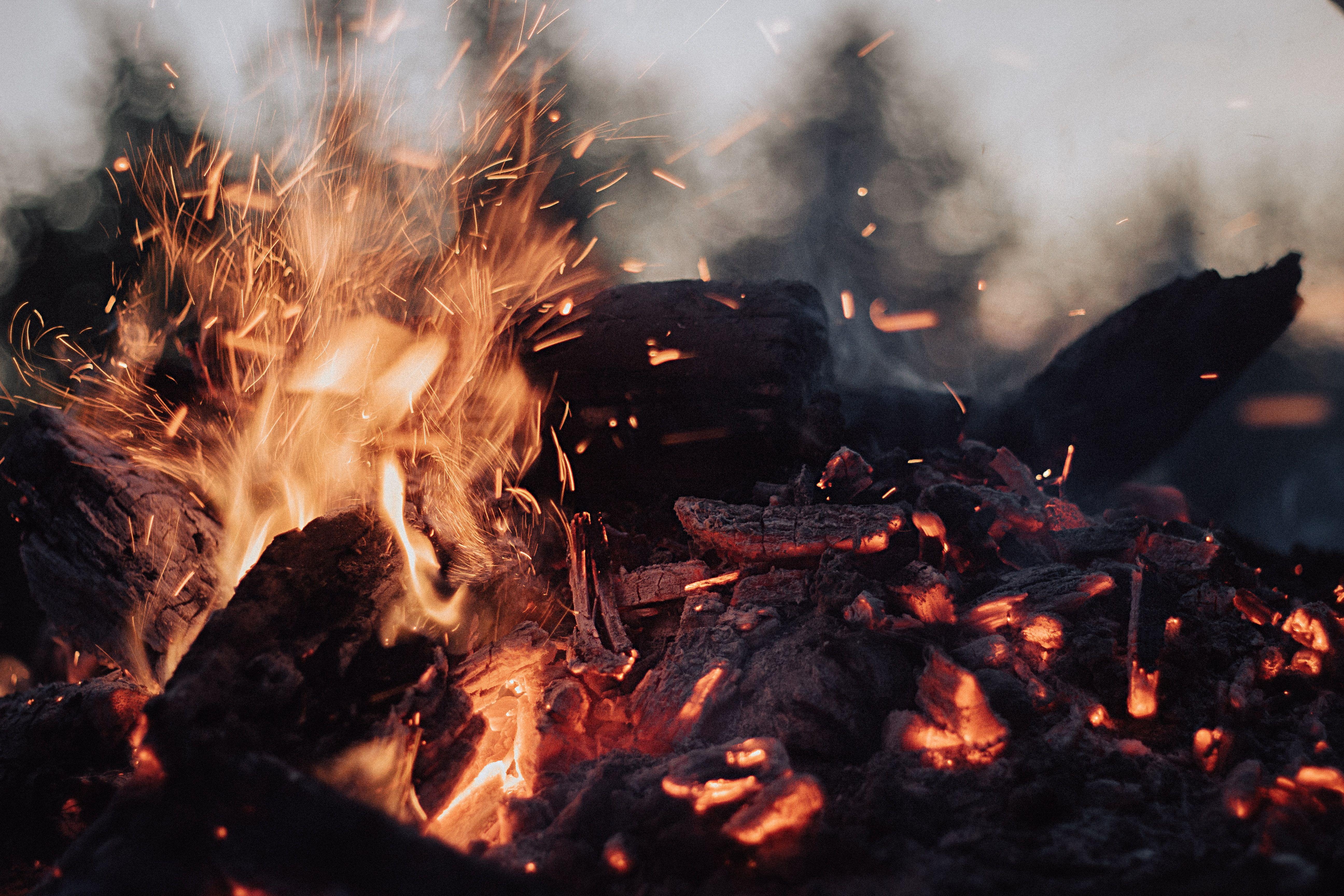 5184x3456 marshmallow HD wallpaper, background