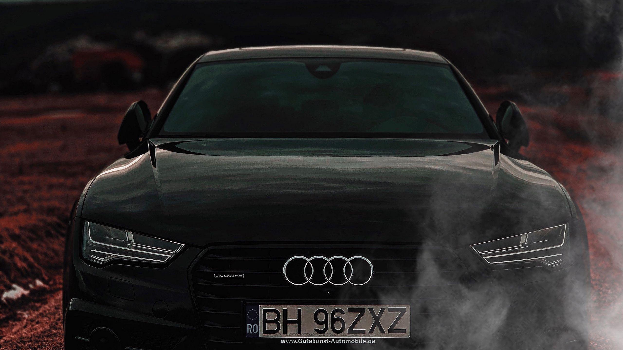 2560x1440 Audi S7 Wallpaper Wallpaper Superior Audi S7 Wallpaper Background