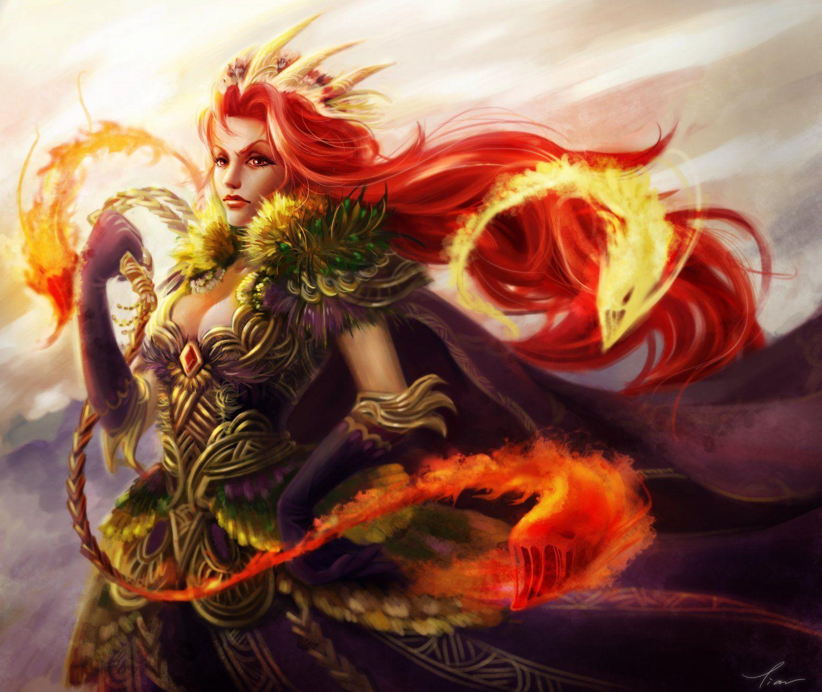1600x1348 Mythology Wallpaper. Mythology Wallpaper, Greek Mythology Wallpaper and Gargoyle Mythology Wallpaper