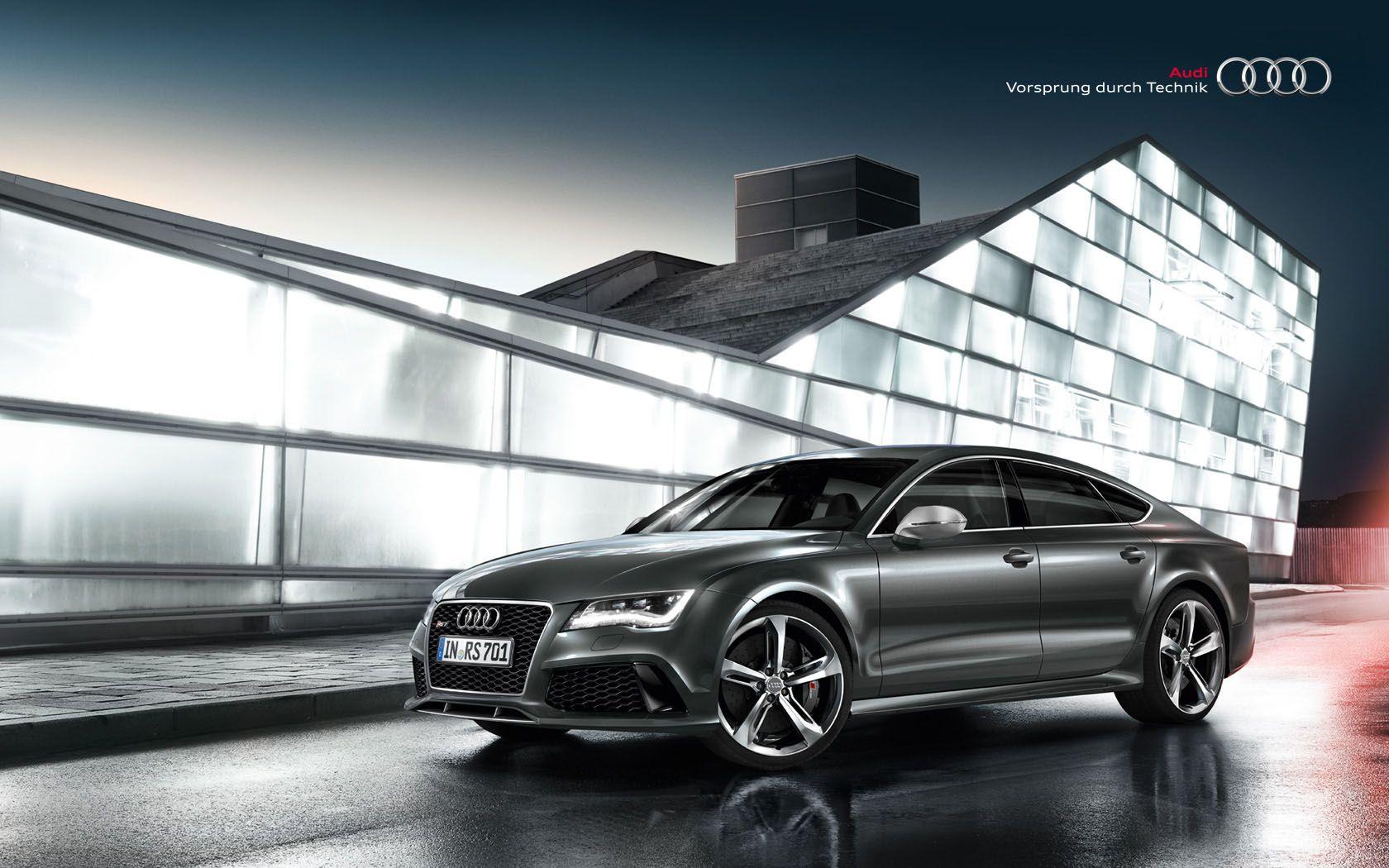 Black Audi S7 Wallpapers Top Free Black Audi S7 Backgrounds — free download
