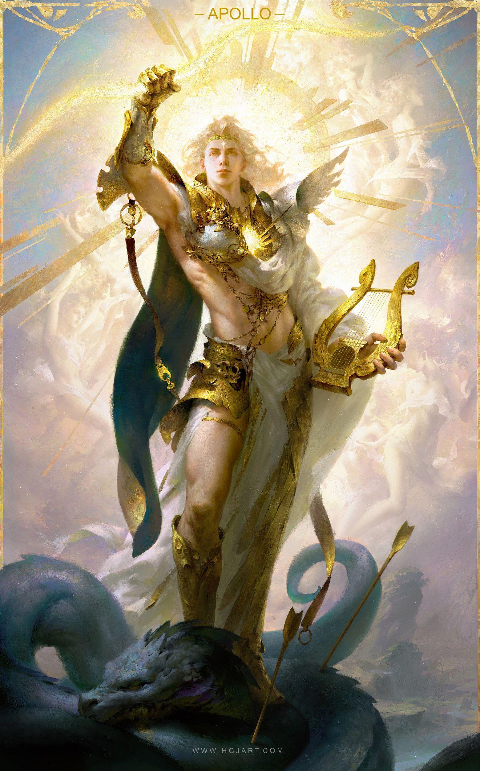 1559x2500 Apollo ideas. apollo, mythology, classical mythology