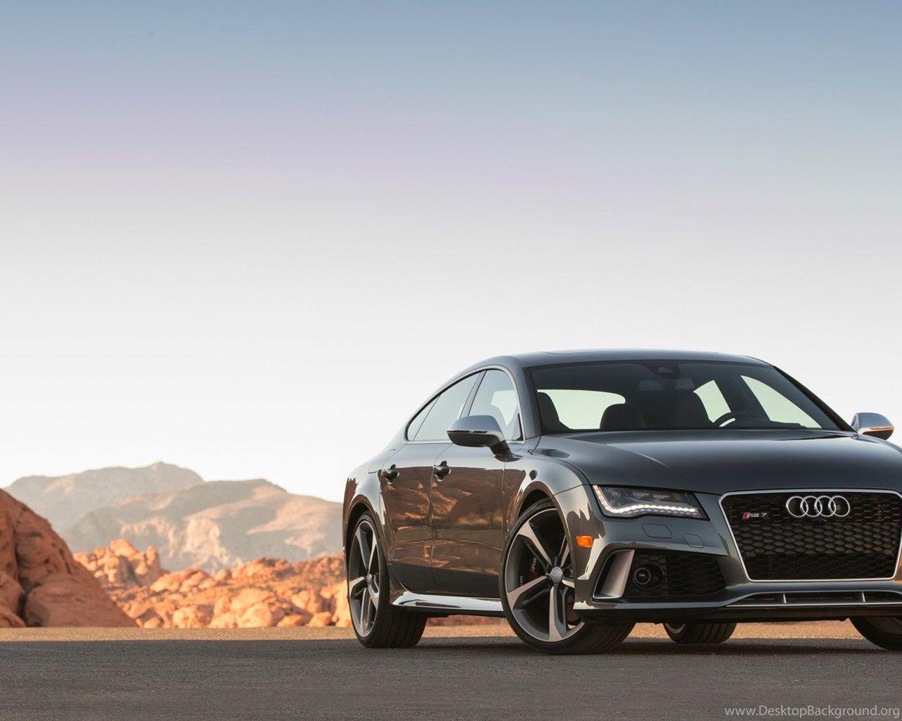 Black Audi S7 Wallpapers Top Free Black Audi S7 Backgrounds — free download