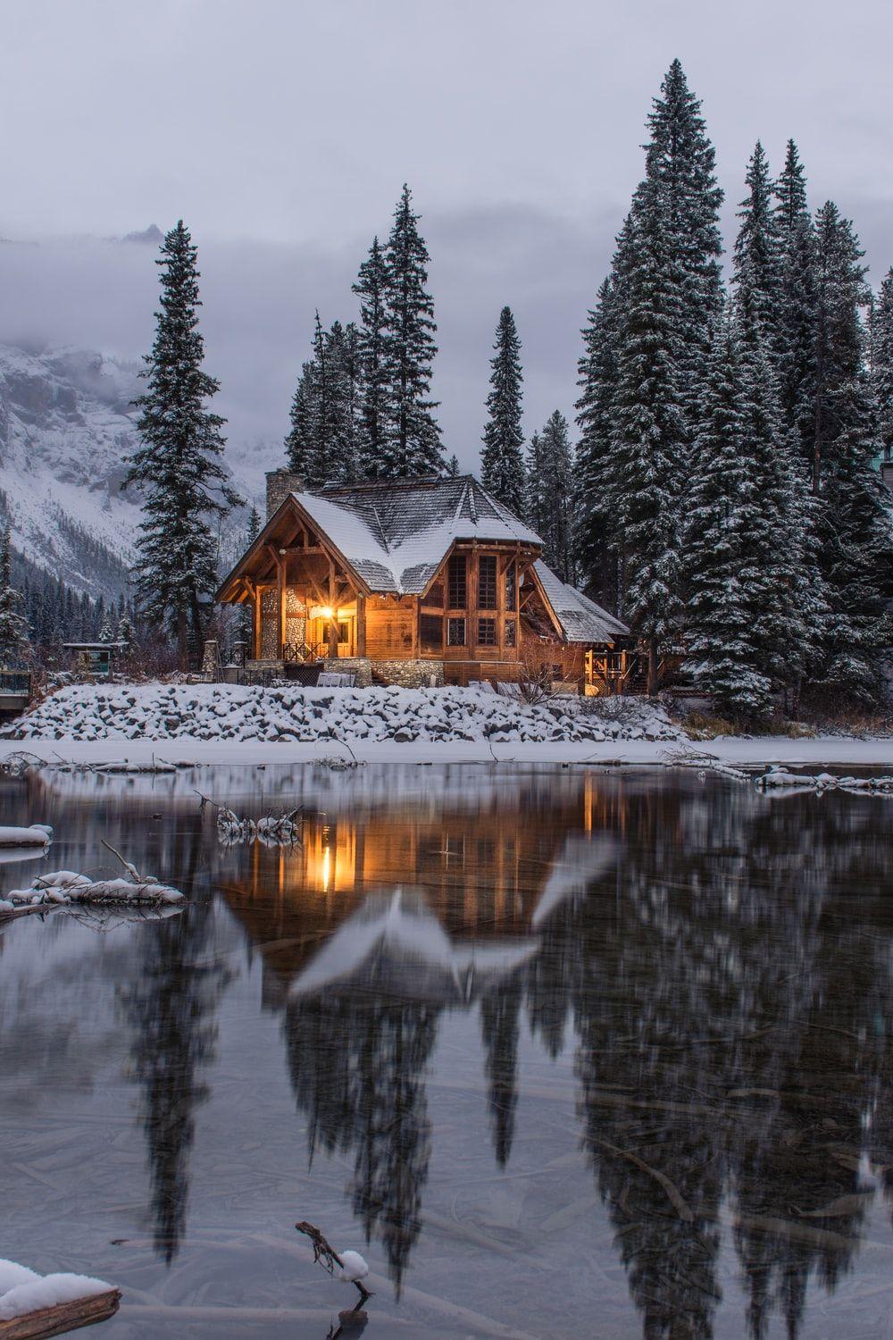 1000x1500 Winter Picture [2020]. Download Free Image