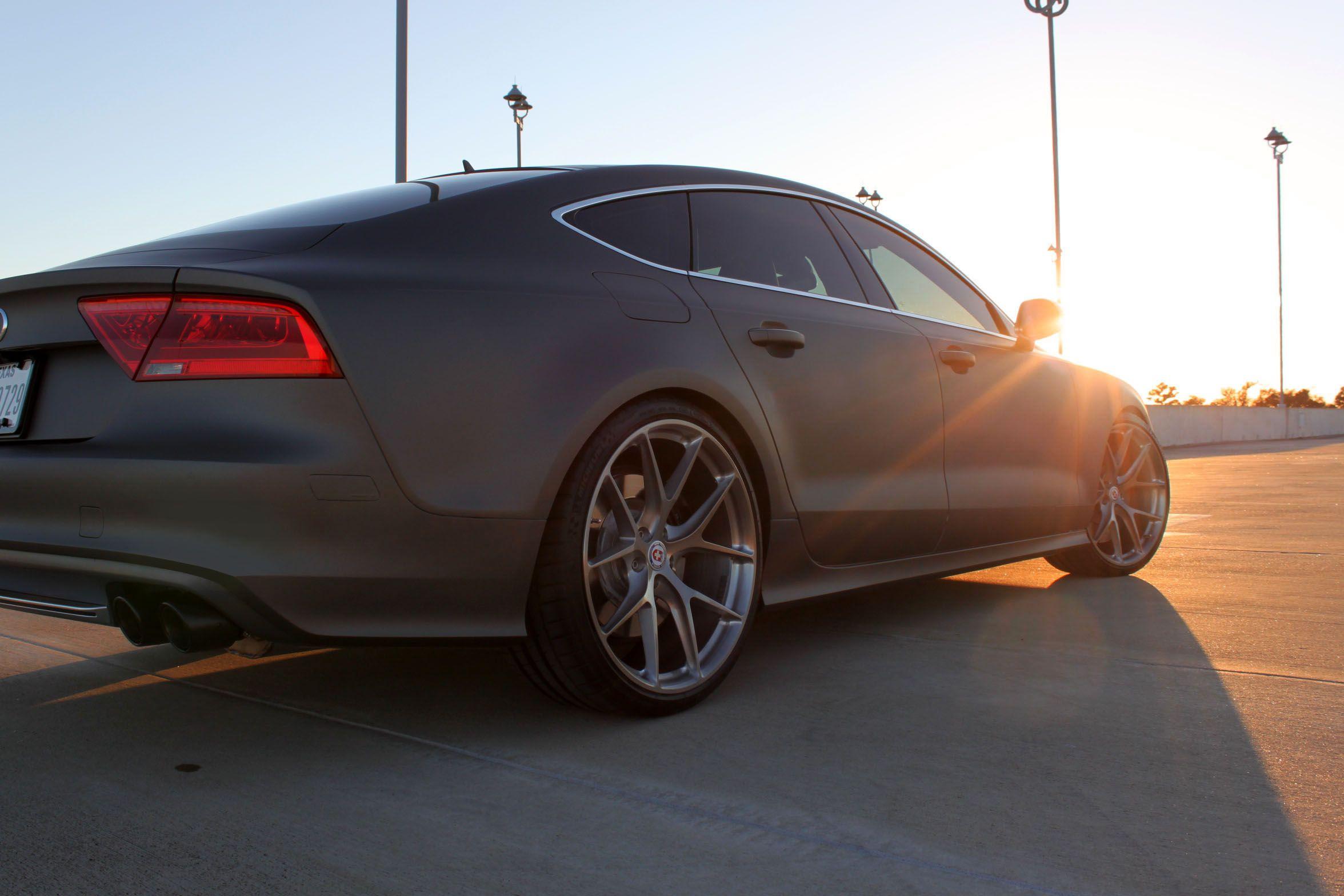 2352x1568 Audi S7 Wallpaper Group 77 Rs7 Wallpaper Black