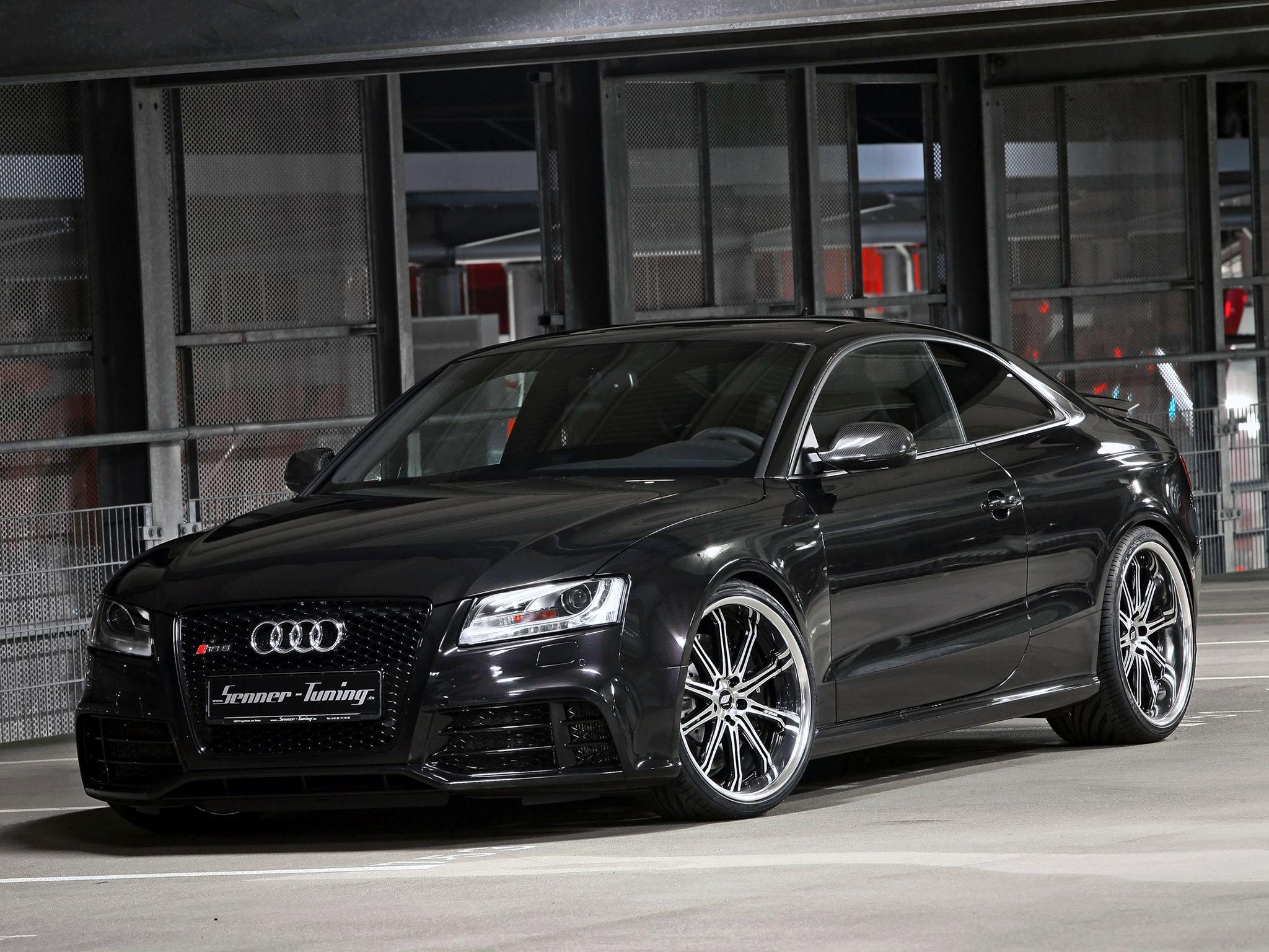 2048x1536 Audi RS5 Coupe wallpaperx1536