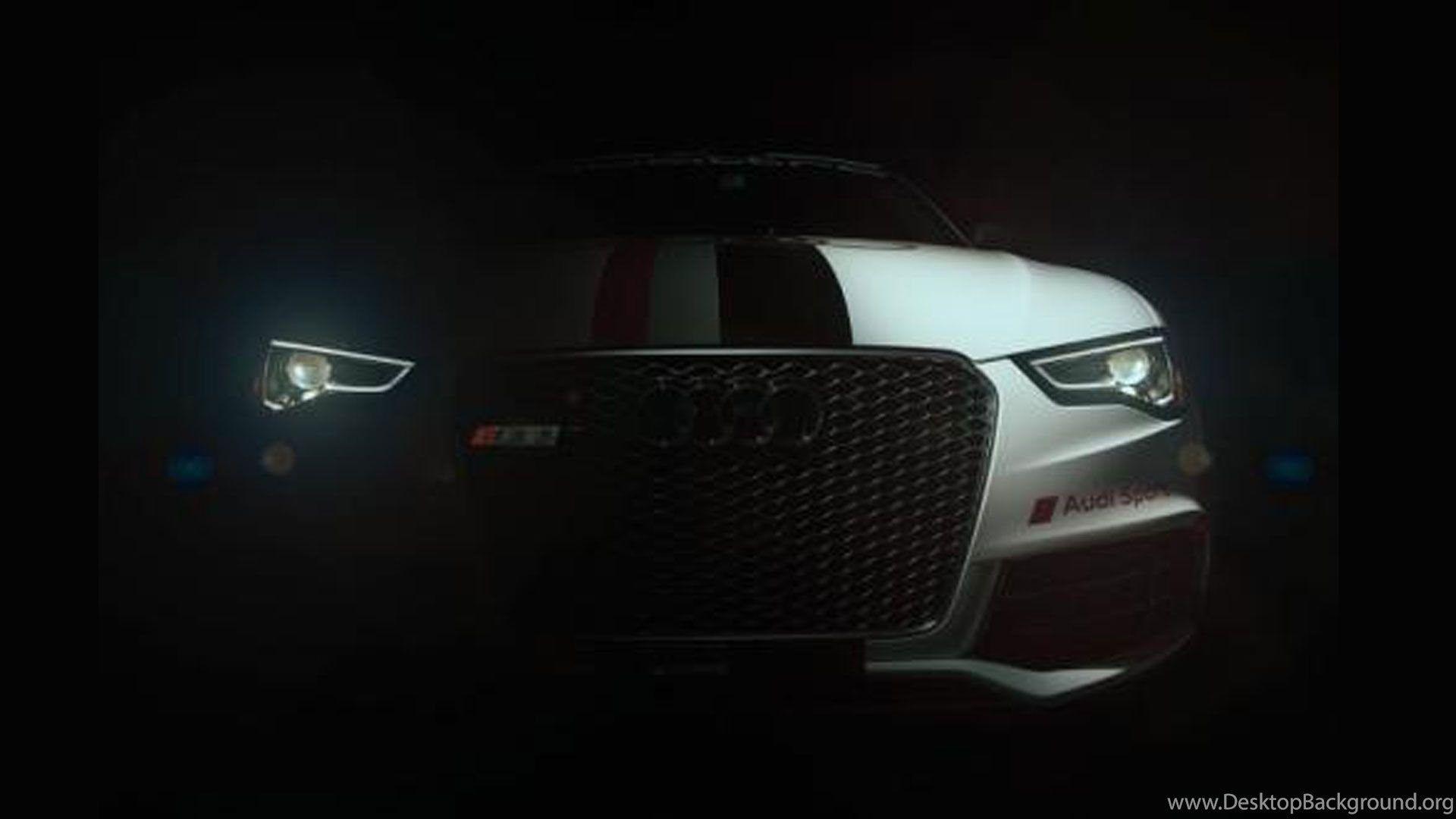 1920x1080 Audi Rs5 Wallpaper Desktop Background