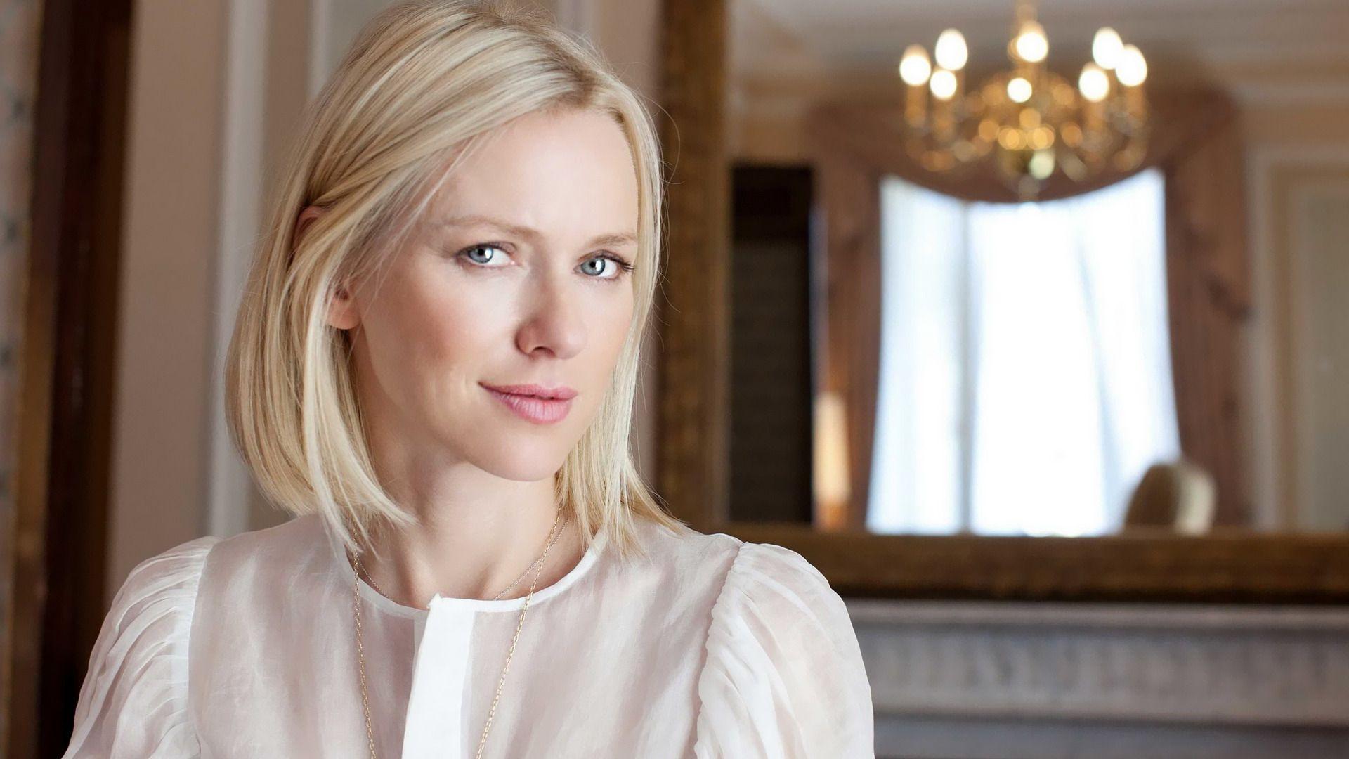 1920x1080 Free download 20 Beautiful HD Naomi Watts Wallpaper HDWallSourcecom [ 1920x1080] for your Desktop, Mobile & Tablet. Explore Naomi Watts Wallpaper. Naomi Watts Wallpaper HD
