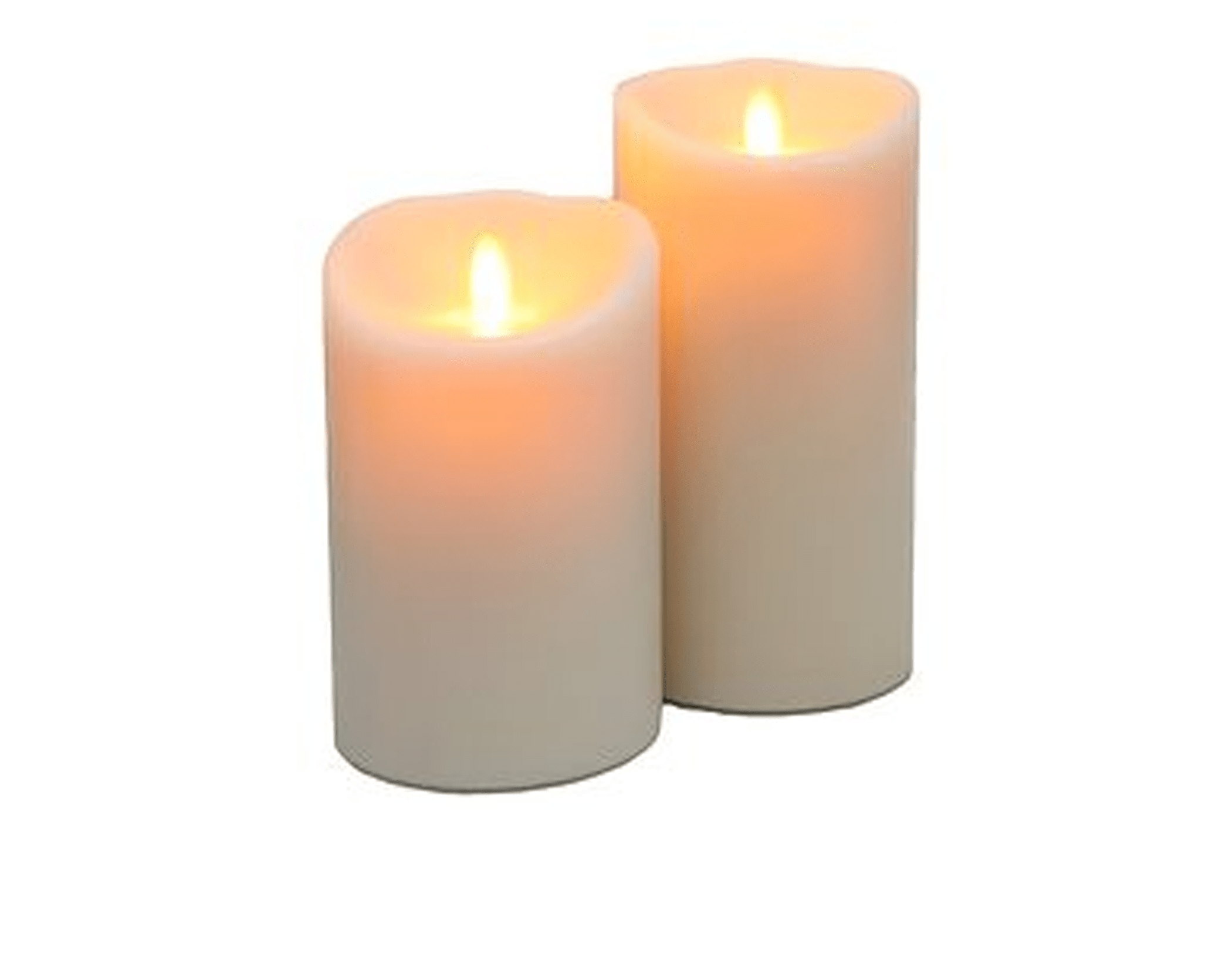 2100x1650 Candles Background Png. Outlook Logo.png Wallpaper, Confetti.png Black Background and Confetti PNG Without Background