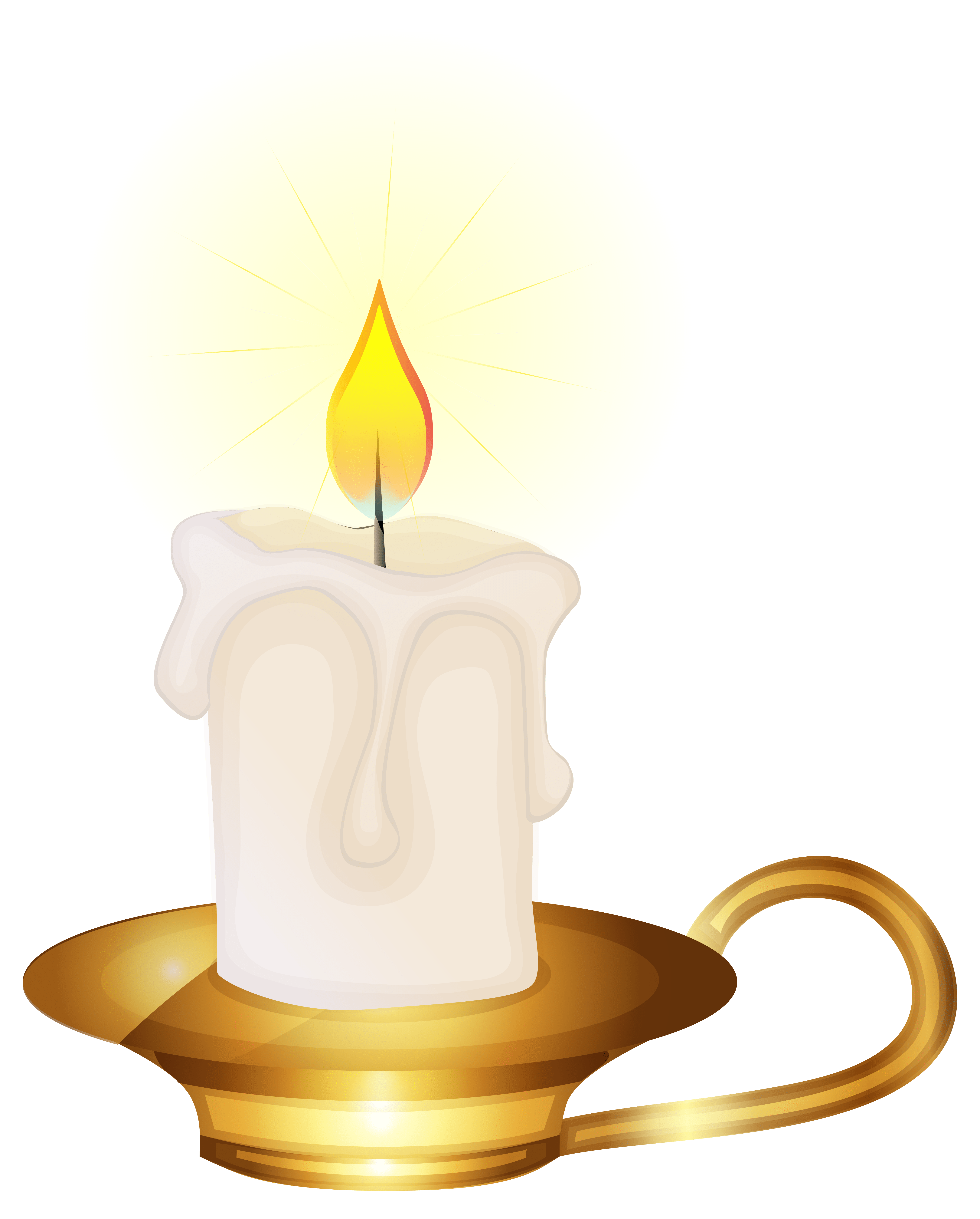 5200x6465 Candles Background Png. Outlook Logo.png Wallpaper, Confetti.png Black Background and Confetti PNG Without Background