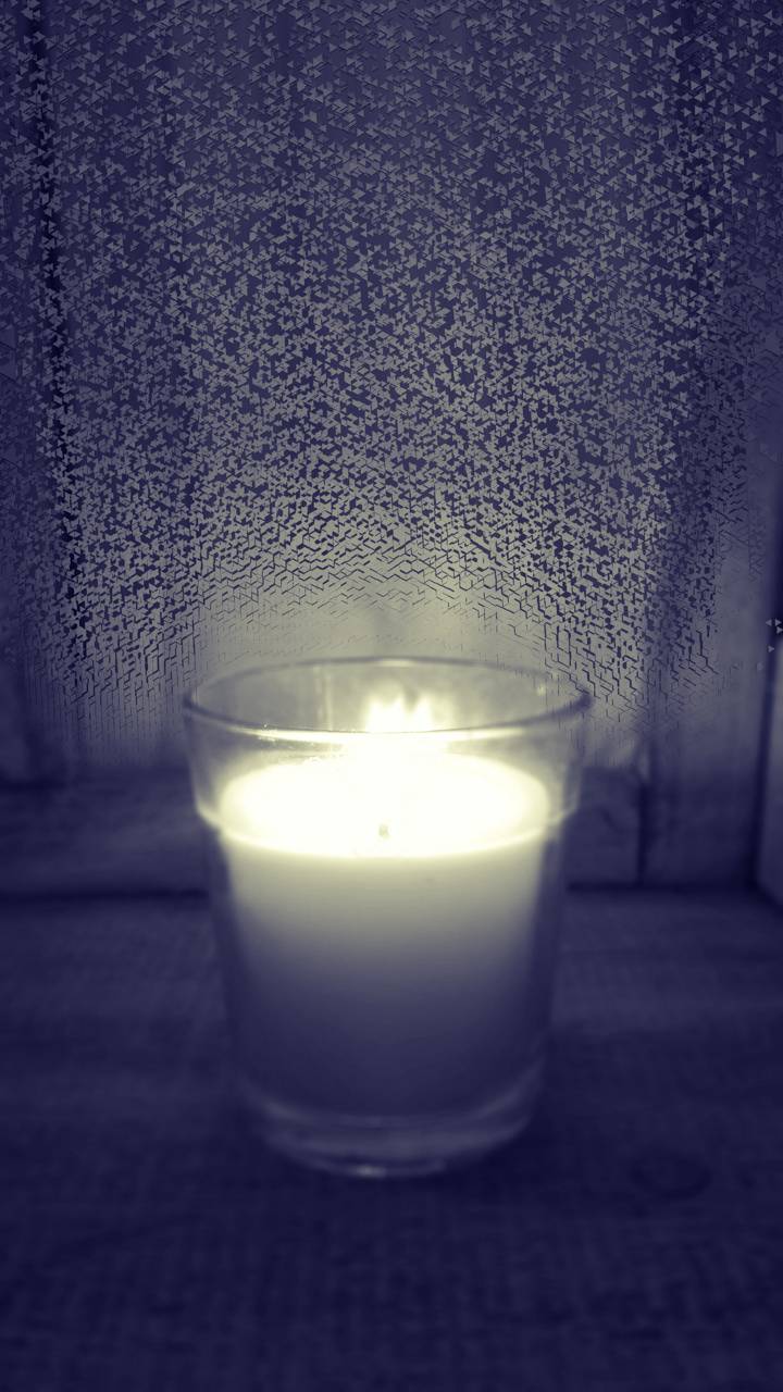 Vintage Candles Wallpapers - Top Free Vintage Candles Backgrounds