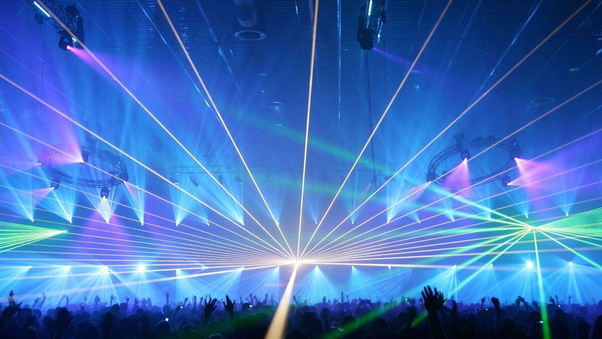 1200x675 Abstract Wallpaper, laser, Full HD Wallpaper, Color, Concert, Colourful Picture, Abstract Tumblr Wallpaper, Lights, Psychedelic, Abstraction, Show, Vector Wallpaper, Amazing Photo