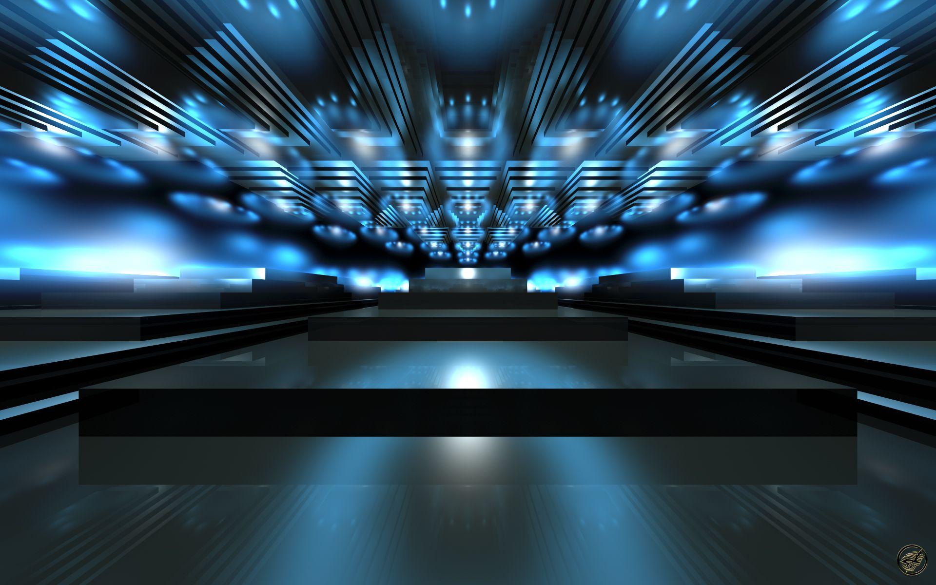 1920x1200 Stage Background. Love Stage Wallpaper, Contra Stage Wallpaper and Tomorrowland Stage 'Wallpaper