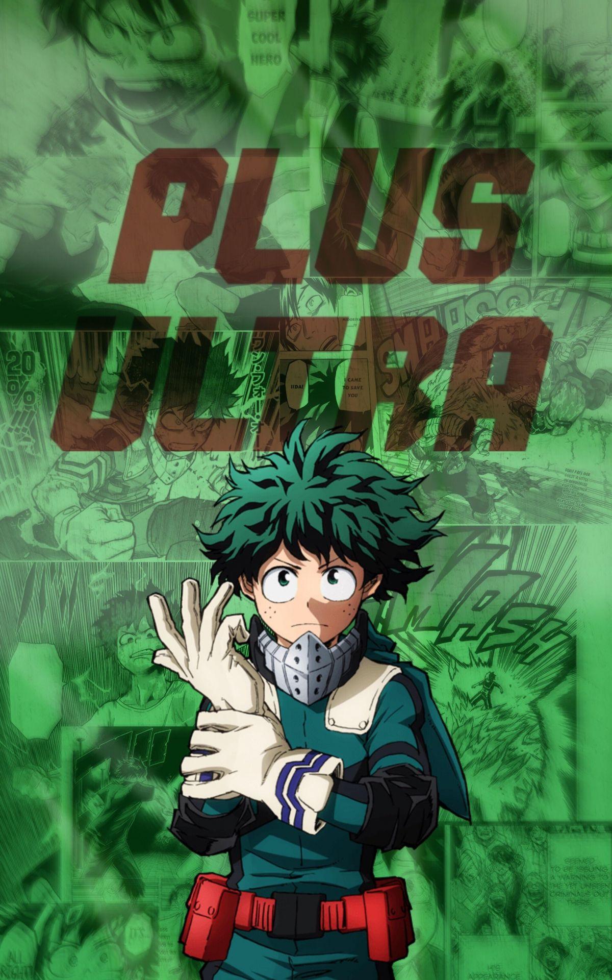1200x1920 Free download Deku Wallpaper Top Deku Background [2001x3465] for your Desktop, Mobile & Tablet. Explore Cool Deku Anime Wallpaper. Cool Deku Anime Wallpaper, Cool Anime Background, Cool Anime Wallpaper