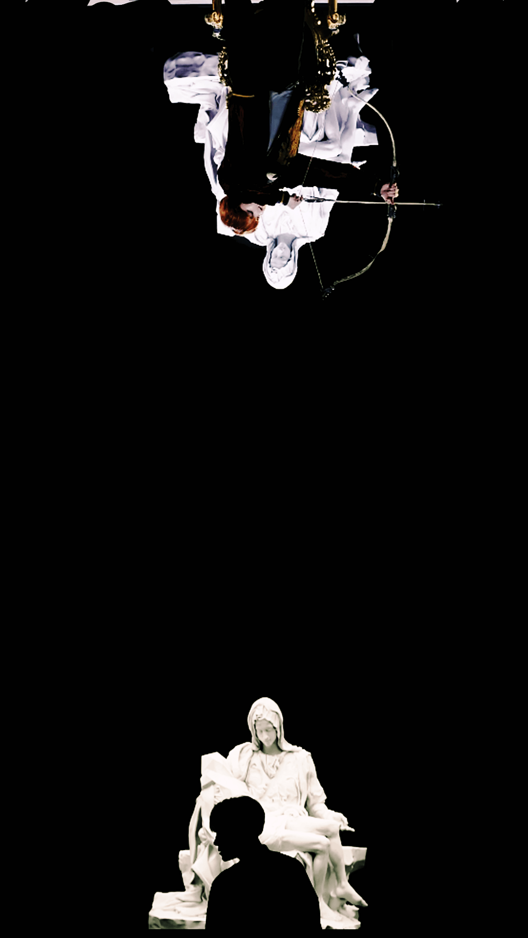 1080x1920 Tumblr