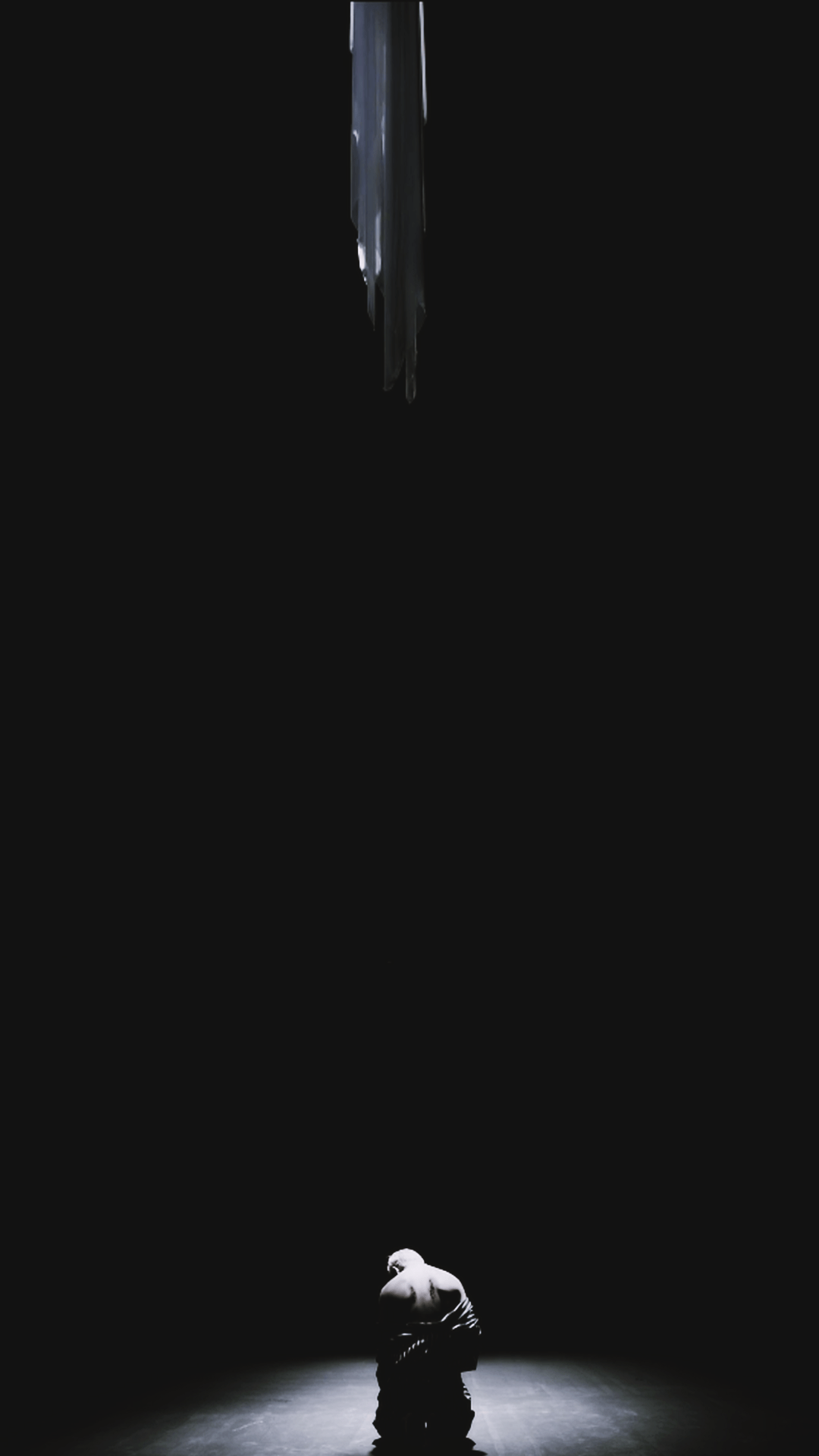 1080x1920 Tumblr
