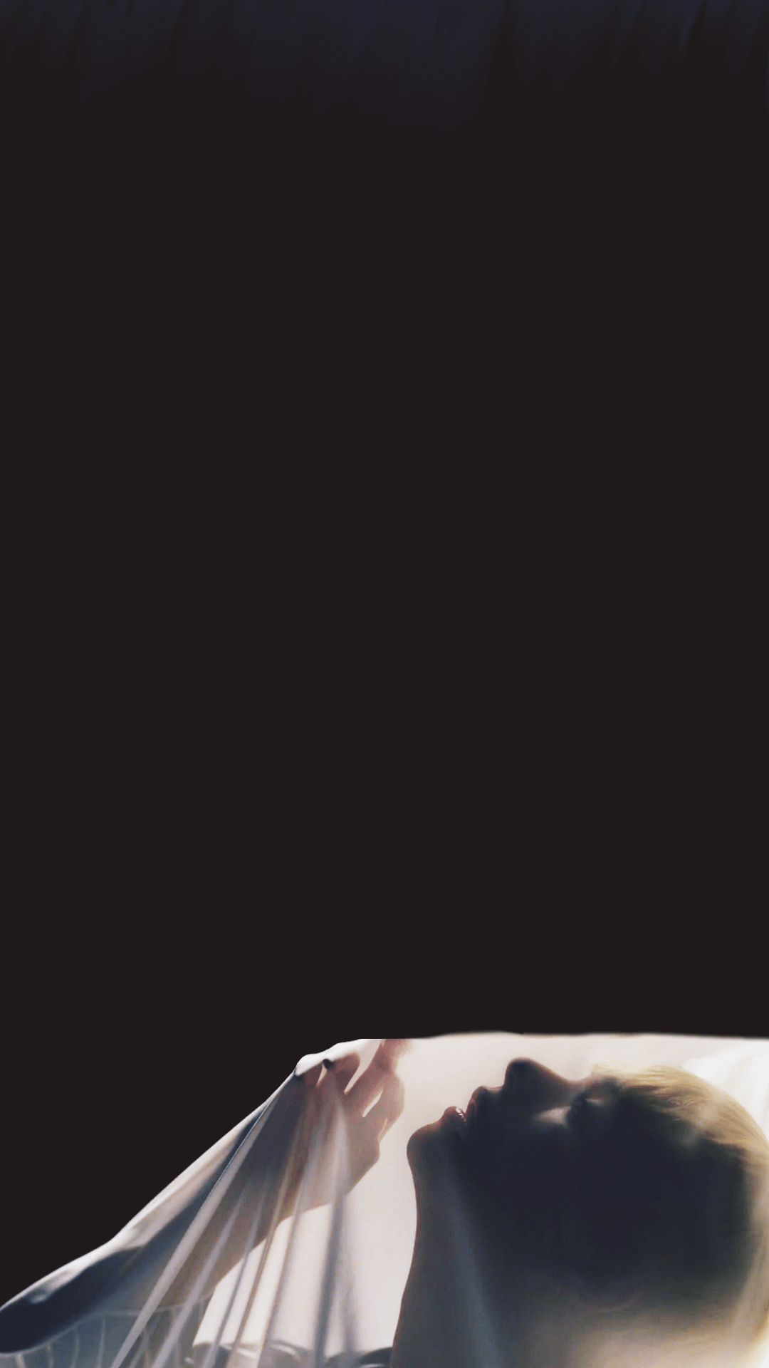 1080x1920 Tumblr