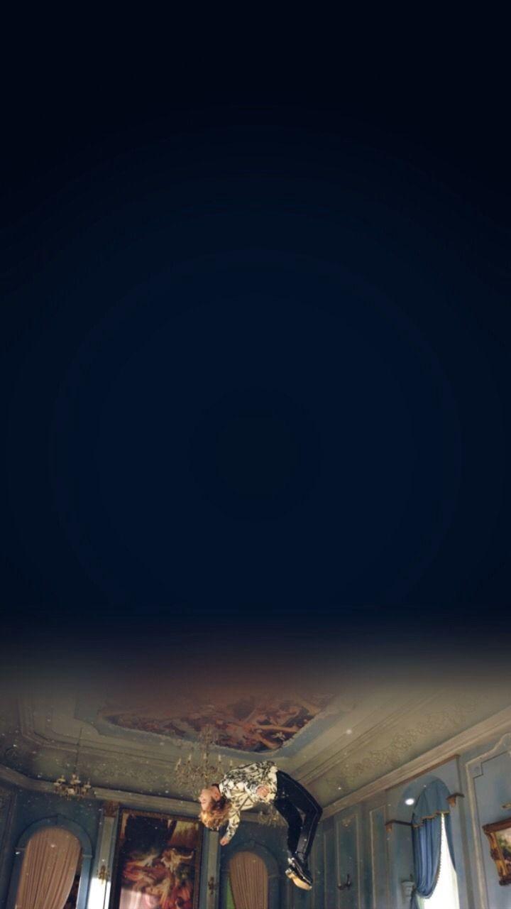 720x1280 Tears Wallpaper