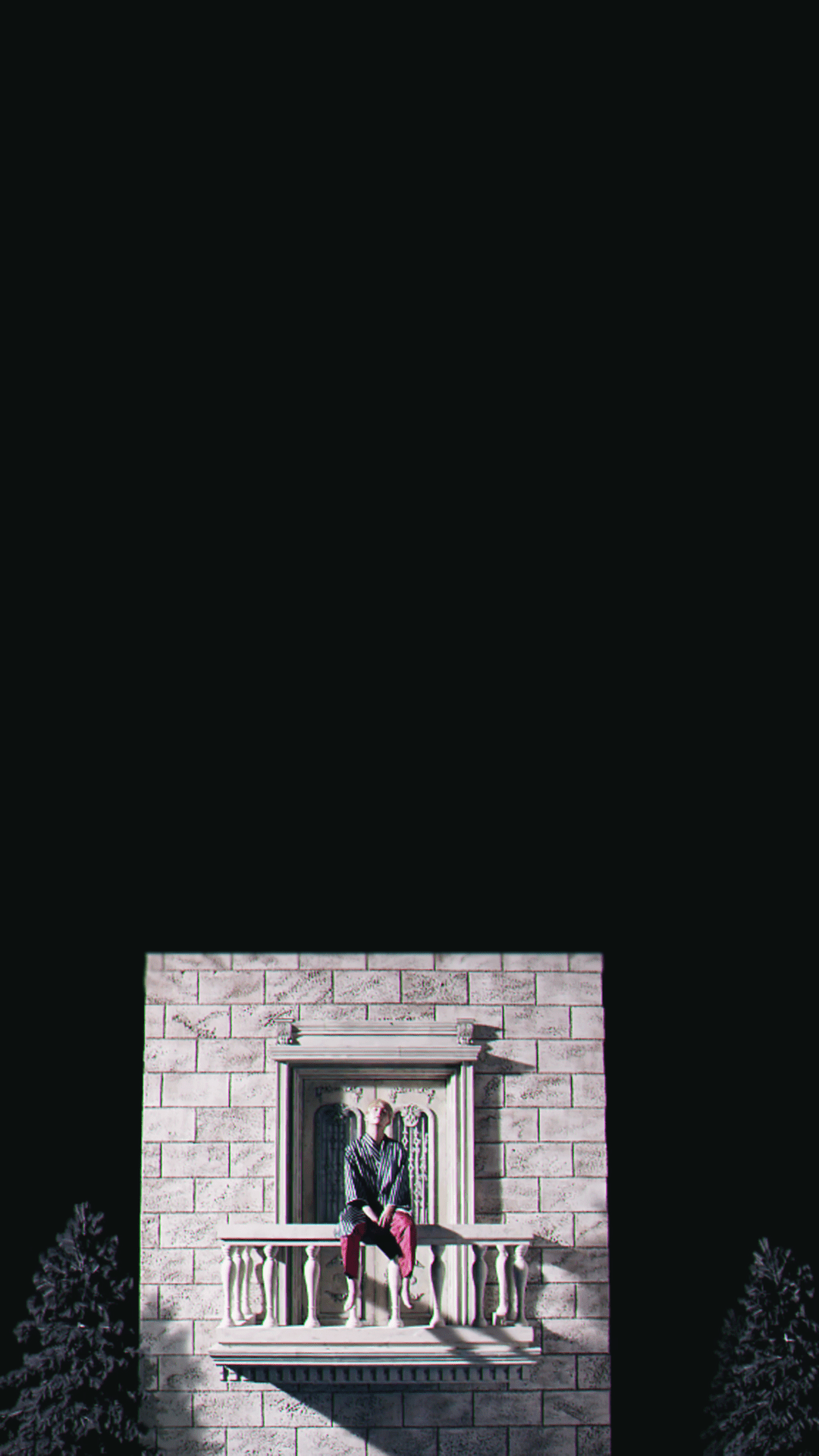 1080x1920 Tumblr