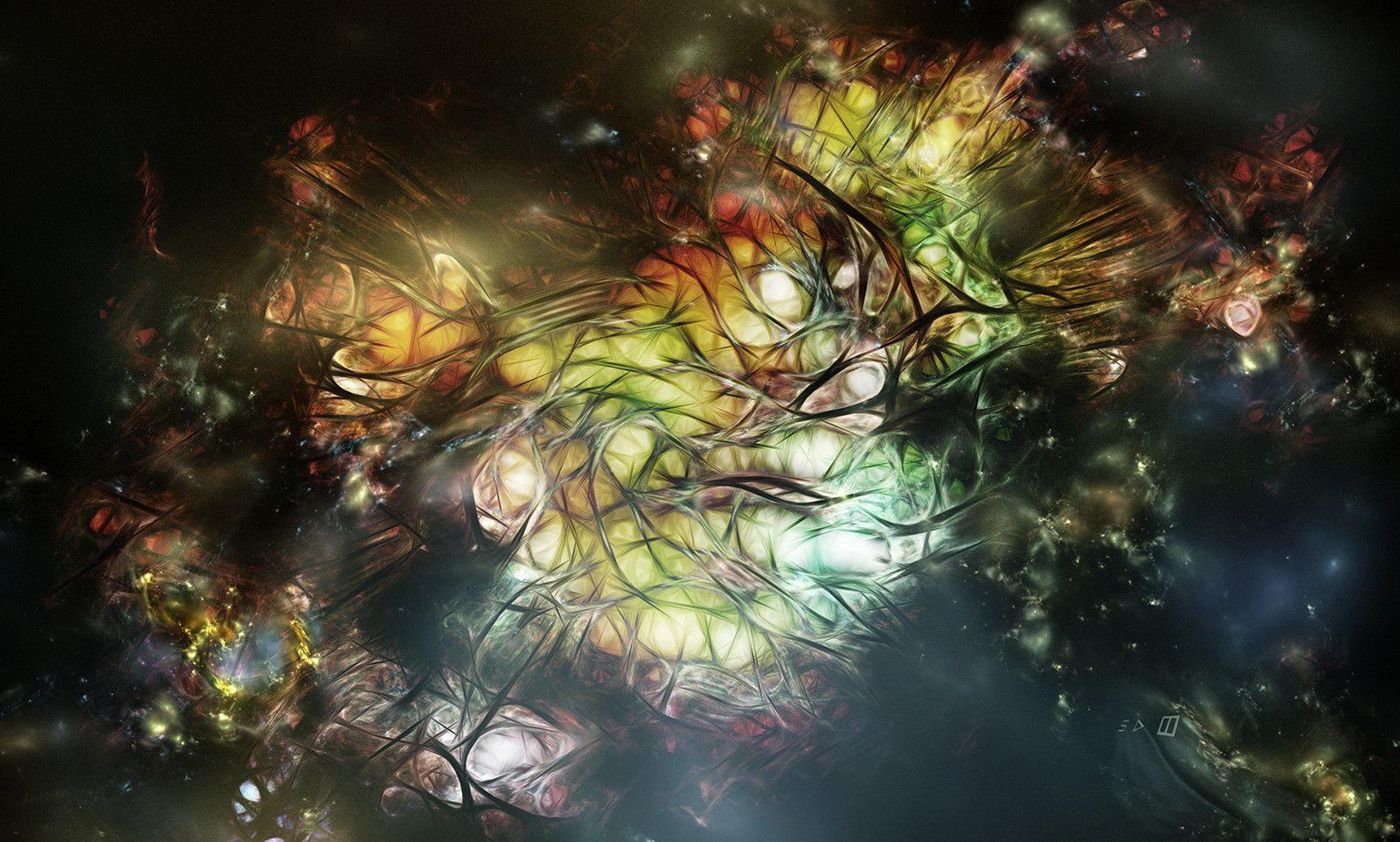 1600x962 Free download Back Wallpaper For Yggdrasil Wallpaper [1600x962] for your Desktop, Mobile & Tablet. Explore Yggdrasil Wallpaper. Norse Mythology Wallpaper, HD Norse Wallpaper, Viking Rune Wallpaper