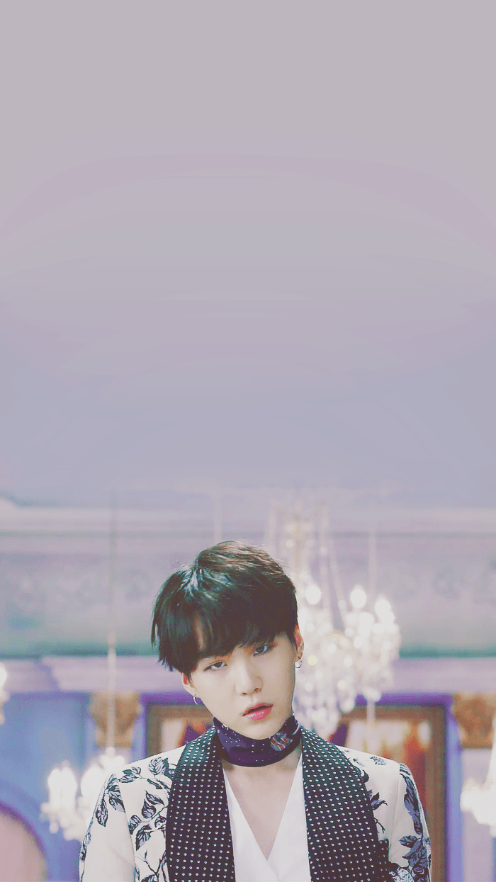 700x1245 Blood Sweat & Tears 5 5 Wp → Download Here (44)