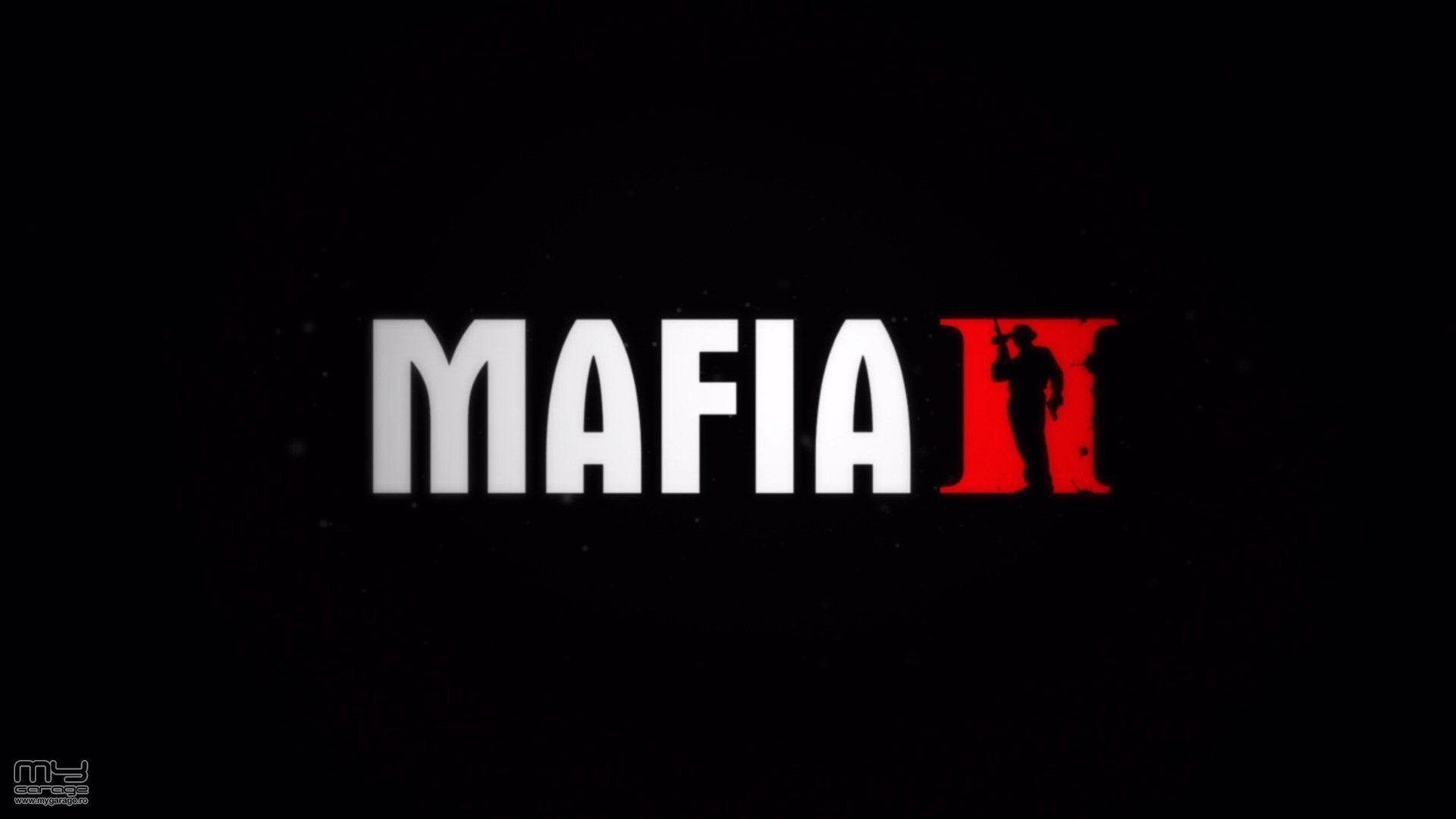 mafia-logo-wallpapers-top-free-mafia-logo-backgrounds-wallpaperaccess