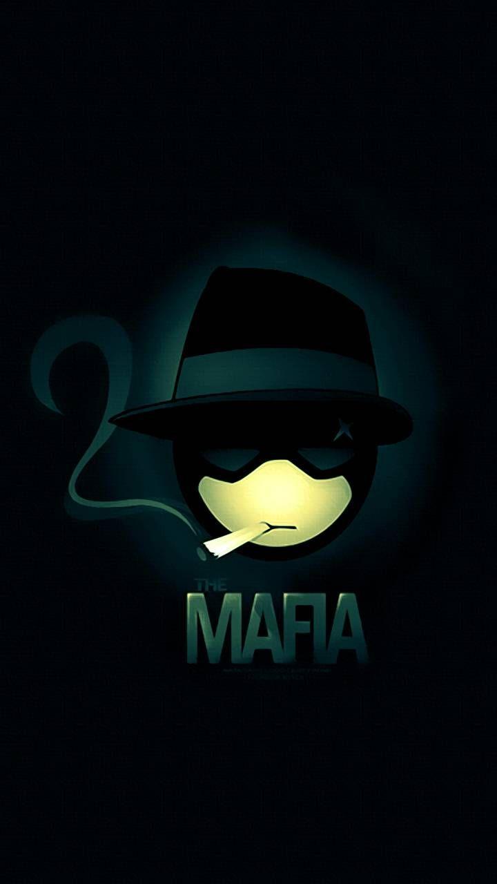 720x1280 Mafia wallpaper