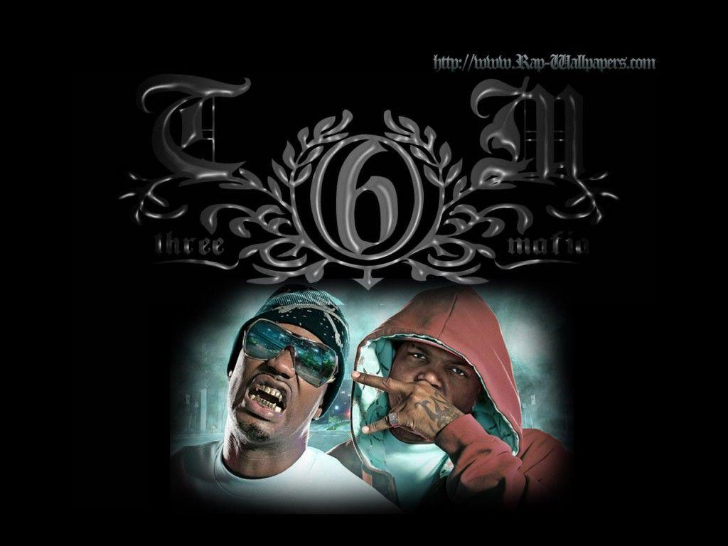1024x768 Three 6 Mafia Wallpaper. Mafia Princess Peach Wallpaper, Mafia Wallpaper and Three 6 Mafia Wallpaper