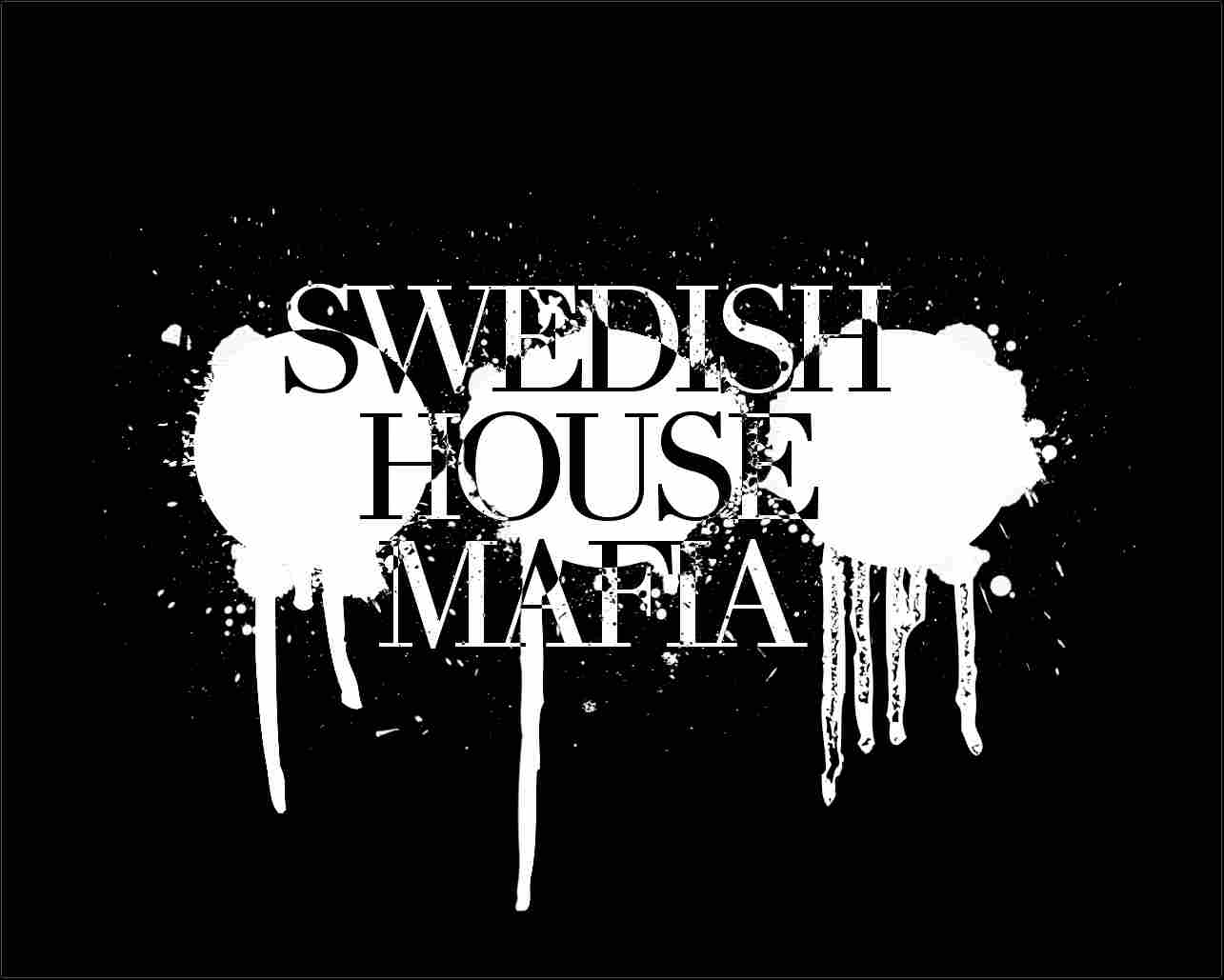 1285x1029 Swedish House Mafia Wallpaper Download