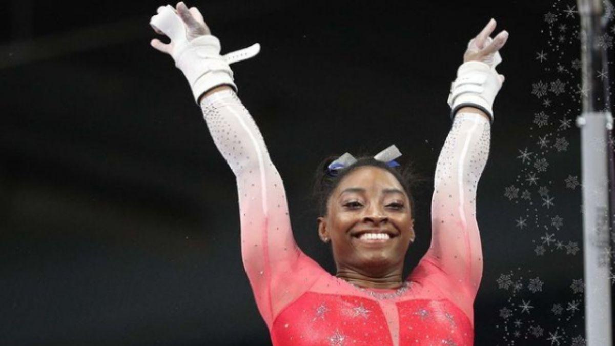 1200x675 Simone Biles Net Worth, Age, Boyfriend and other details