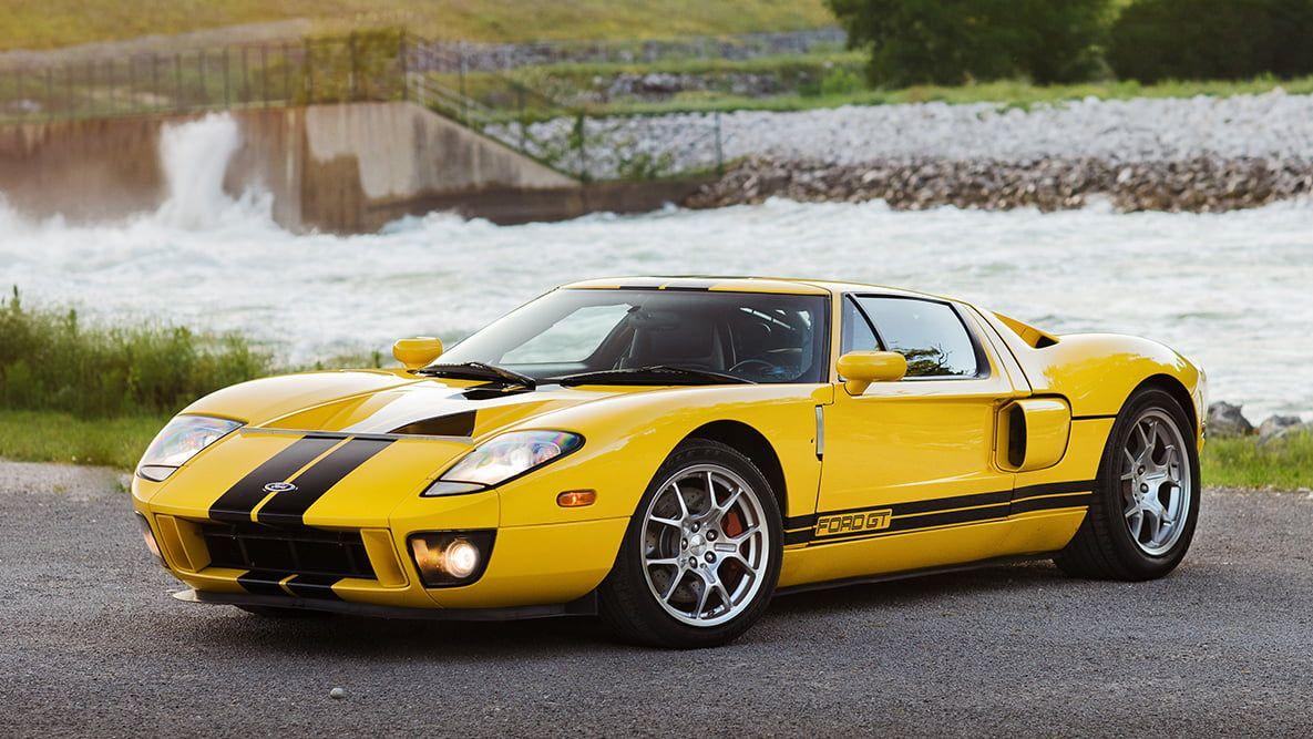 1185x667 Ford GT PB1 1