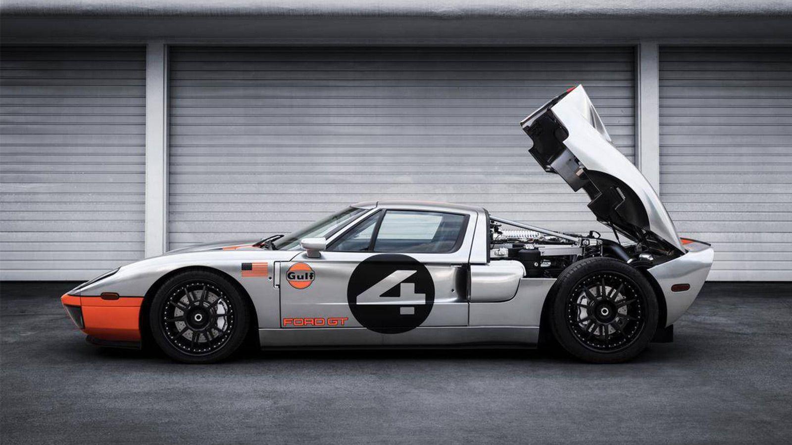 1600x900 Ford GT Merkury 4