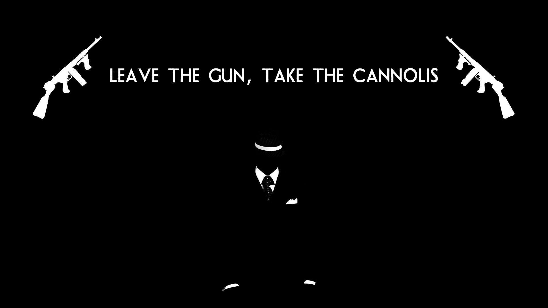 1920x1080 Skate Mafia Wallpaper. Skate Punk Wallpaper, Skate Mental Wallpaper and Mystery Skate Wallpaper