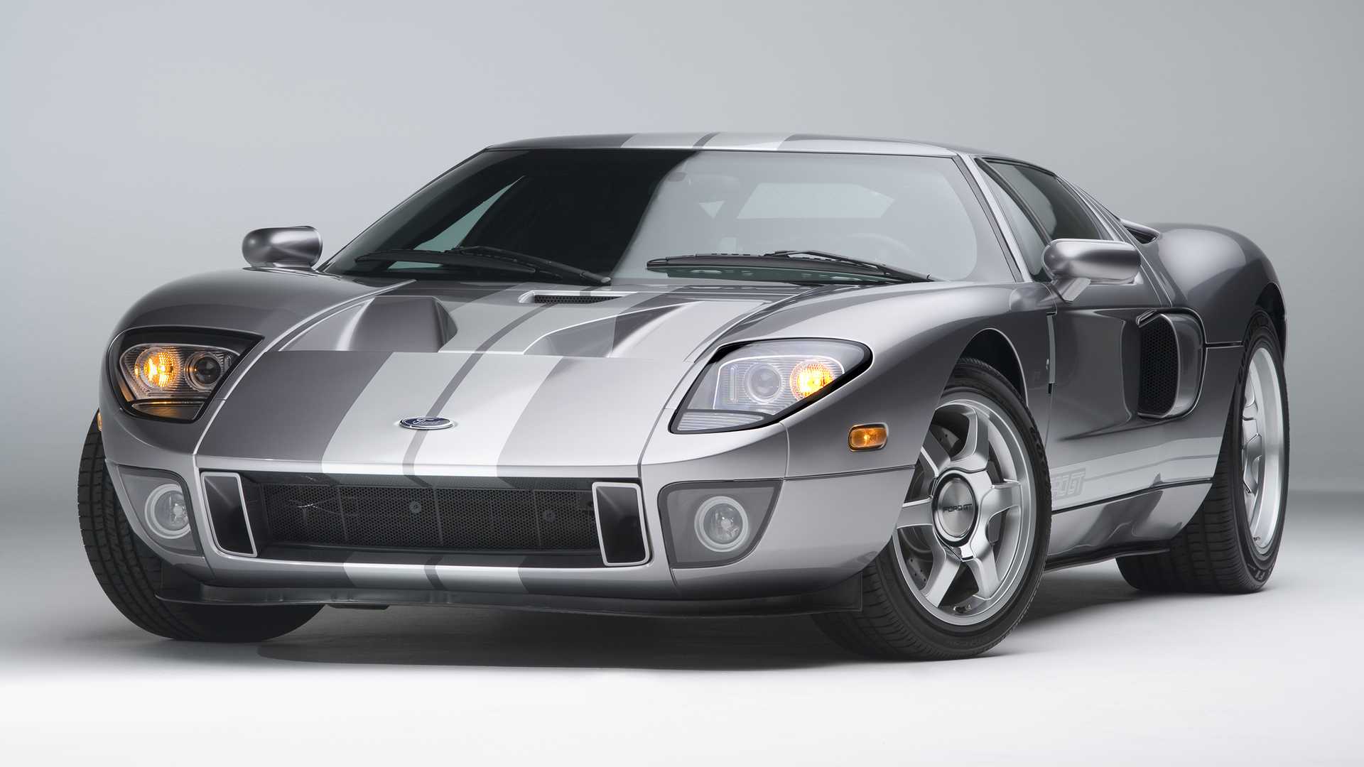 2005 Ford GT Wallpapers Top Free 2005 Ford GT Backgrounds 2005-ford-gt-wallpapers-top-free-2005-ford-gt-backgrounds