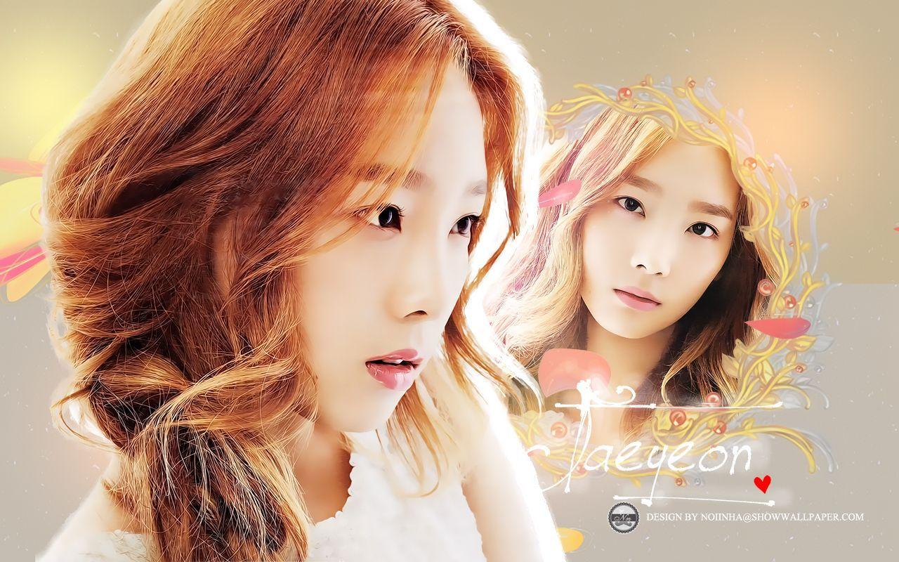 1280x800 Free download Kim Tae Yeon SNSD Wallpaper HD 10413 Hdwidescreens [1280x800] for your Desktop, Mobile & Tablet. Explore Kim Taeyeon Wallpaper 2015. Kim Taeyeon Wallpaper Kim Taeyeon Wallpaper, Taeyeon Wallpaper 2015