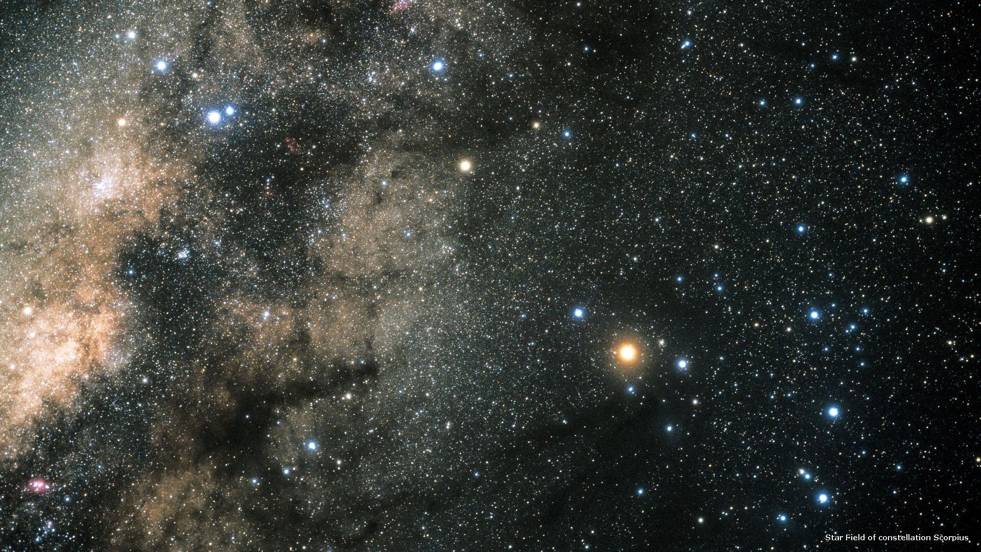 1920x1080 Galaxy Wallpaper HD GWH16. Galaxy wallpaper, Wallpaper image hd, 2048x1152 wallpaper