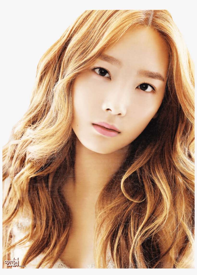 820x1142 Png Snsd Taeyeon Wallpaper Yeoreum Snsd Taeyeon PNG Image. Transparent PNG Free Download on SeekPNG