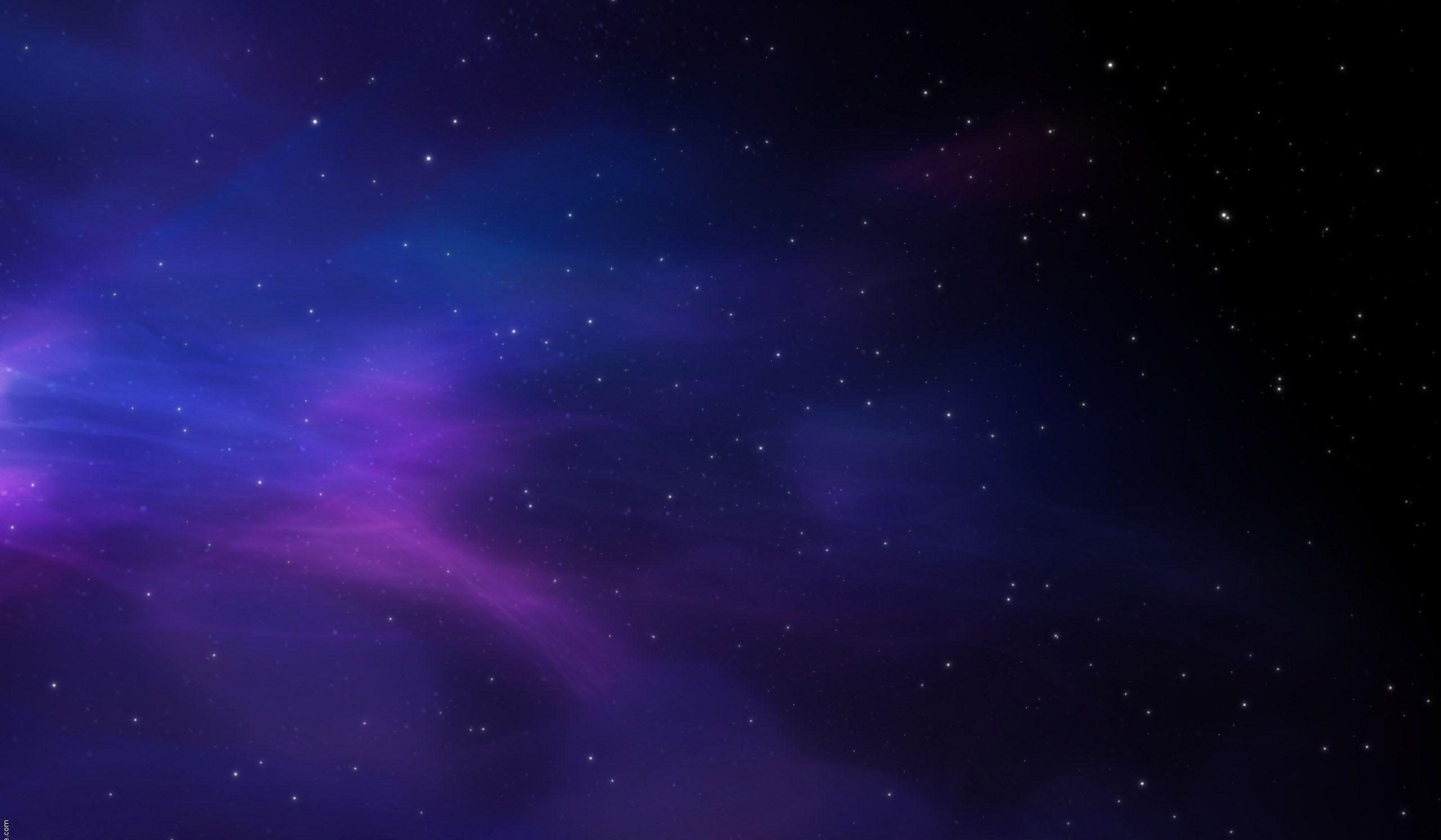 2560x1493 HD Galaxy Wallpaper Tumblr. Wallpaper, Background, Image, Art Photo. Galaxy background, Galaxy wallpaper, Qhd wallpaper